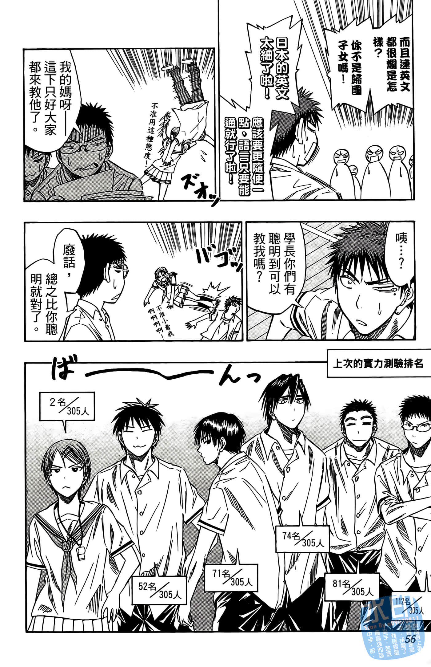 Page 56