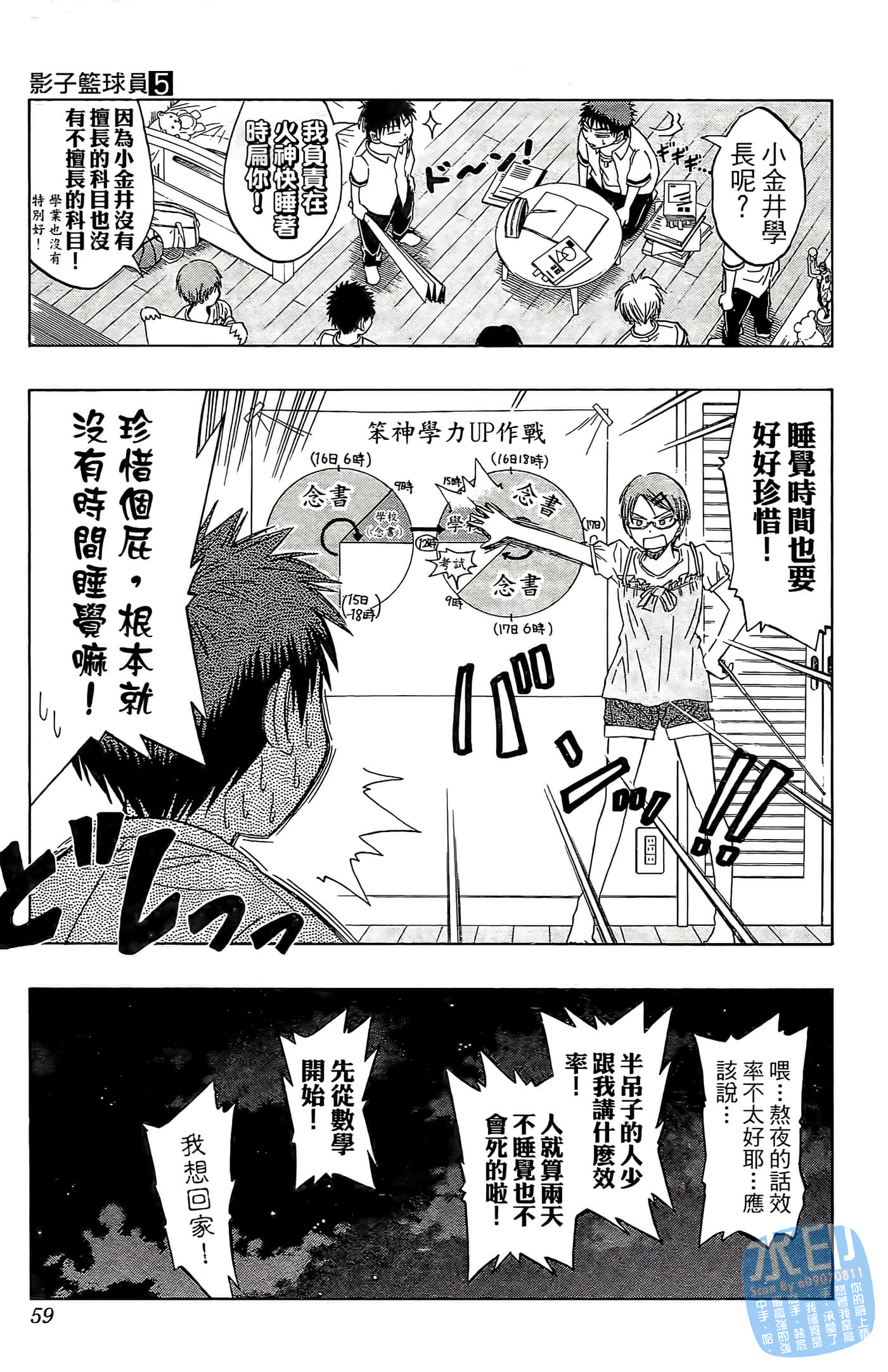 Page 59