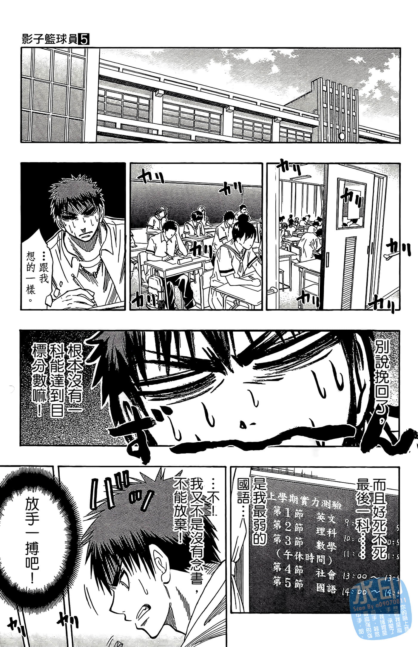 Page 63