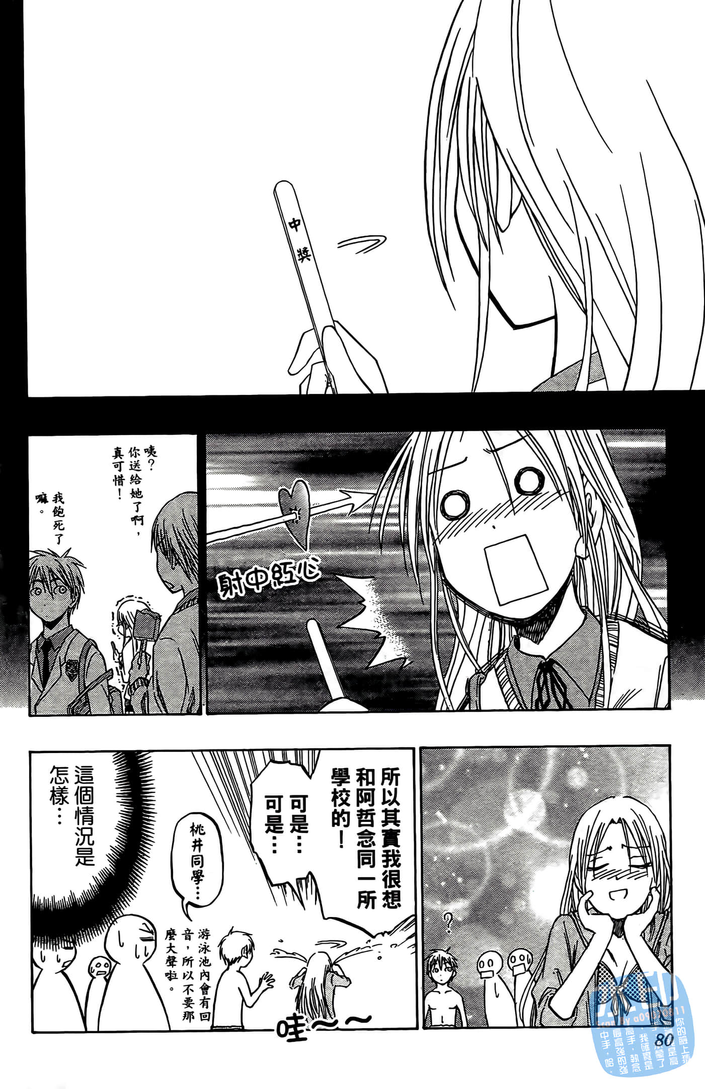 Page 80