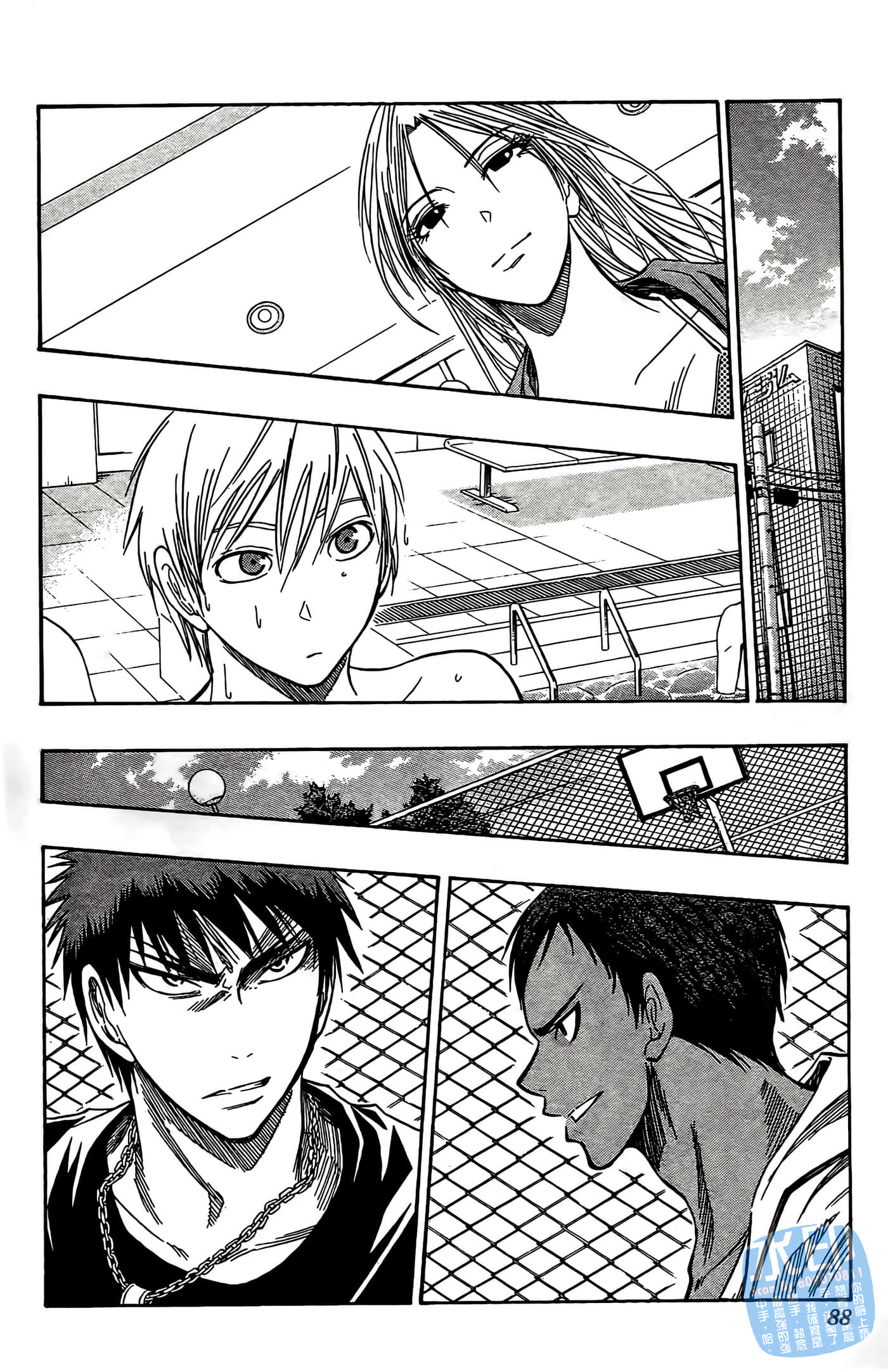 Page 88