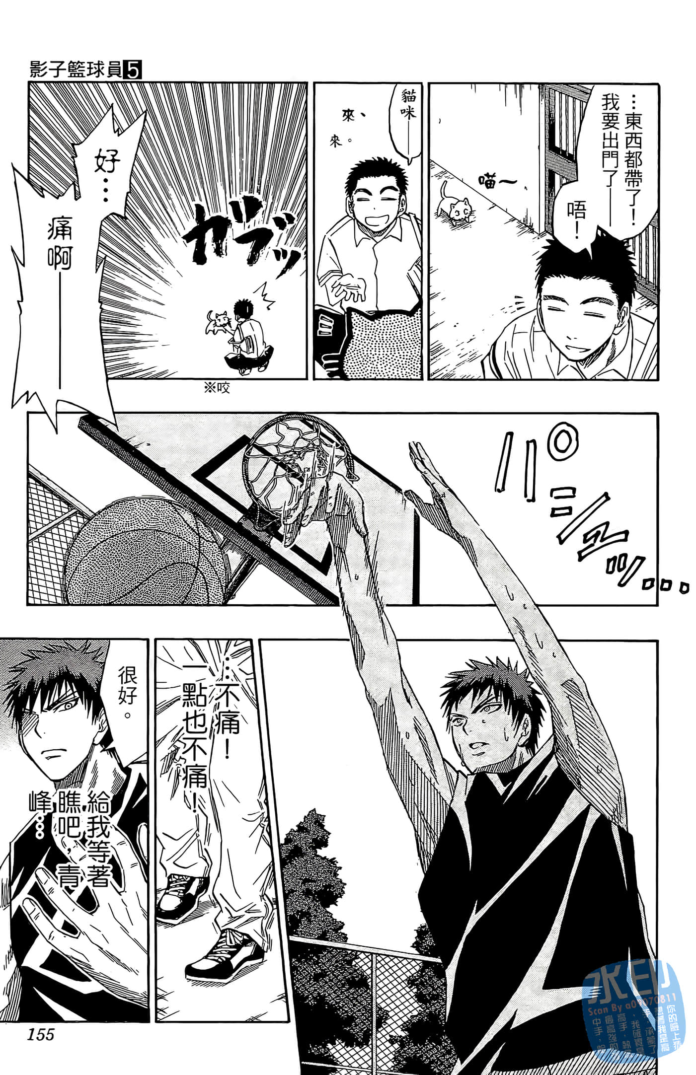 Page 155