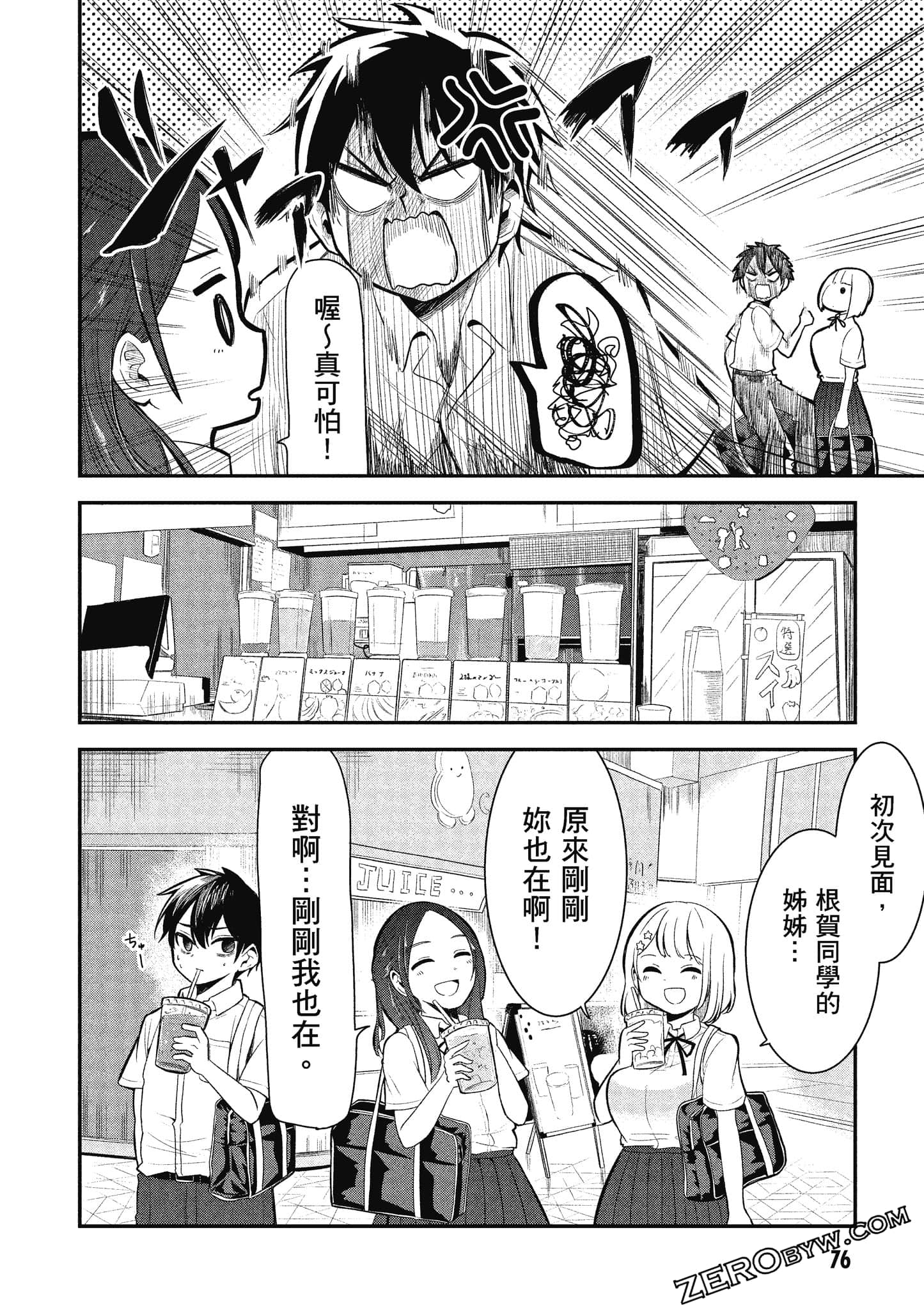 Page 77