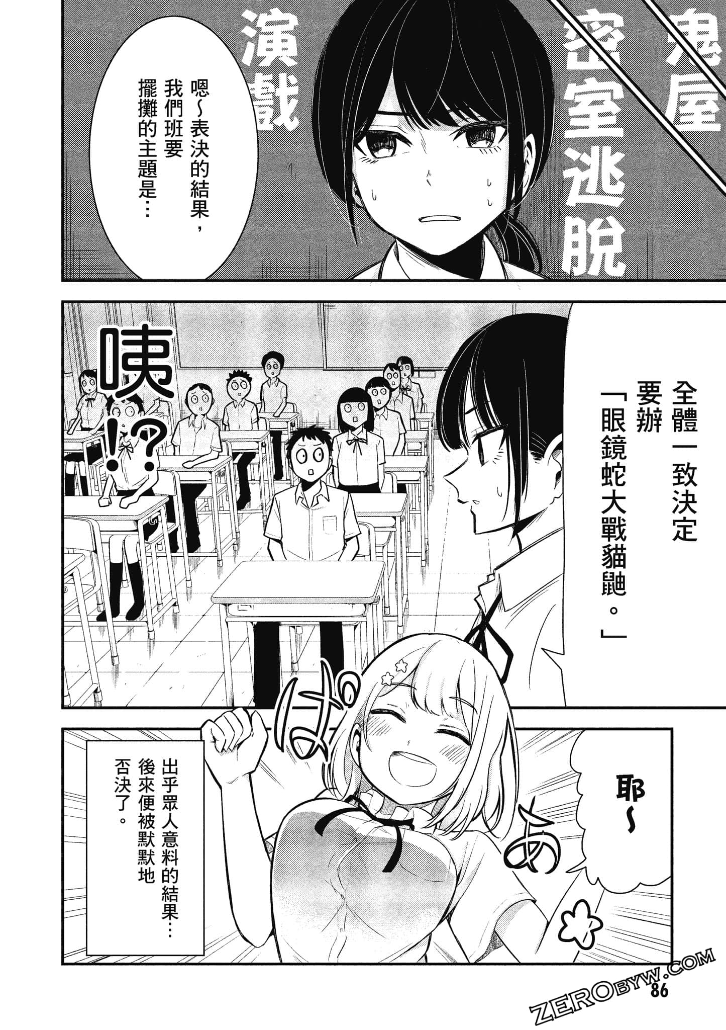 Page 87