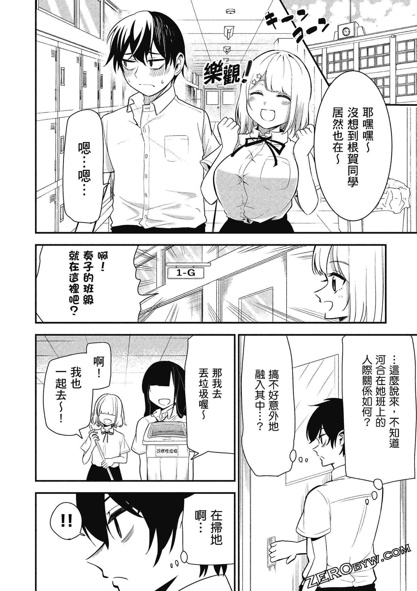 Page 125