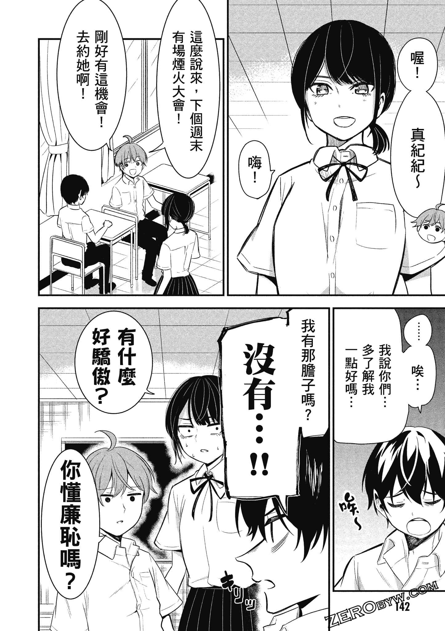 Page 143