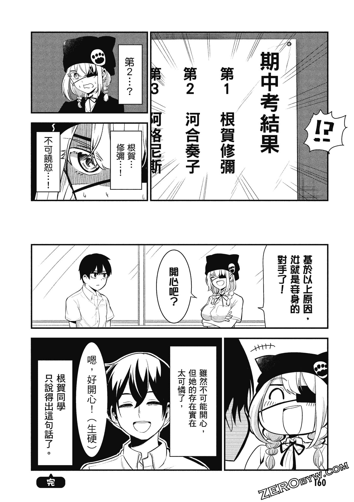 Page 161