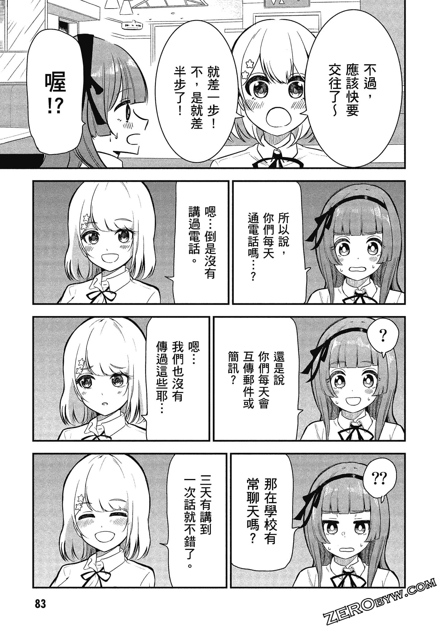 Page 84