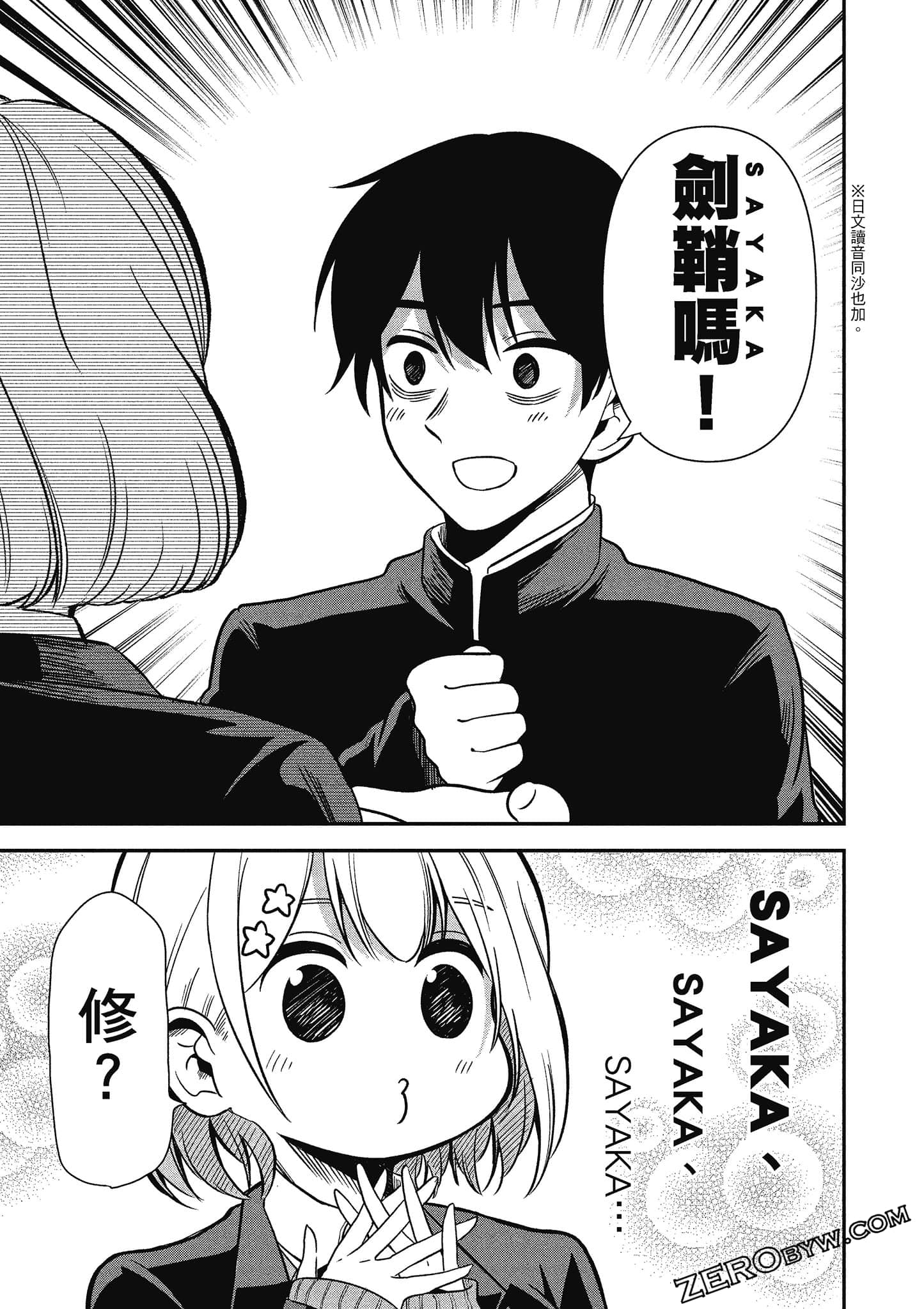 Page 96