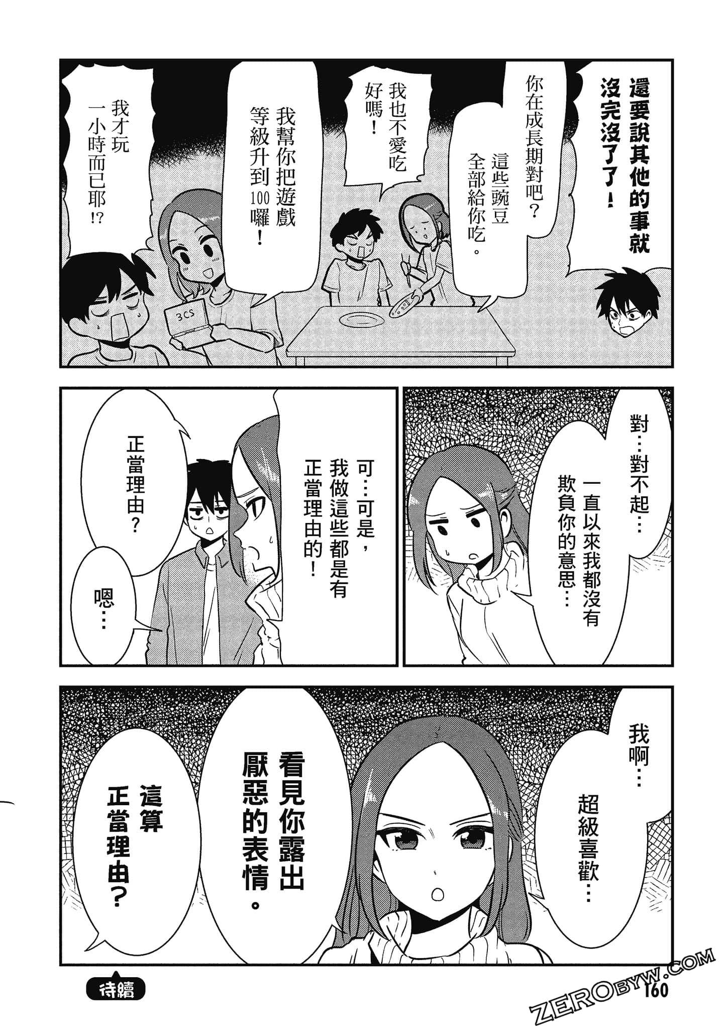 Page 161