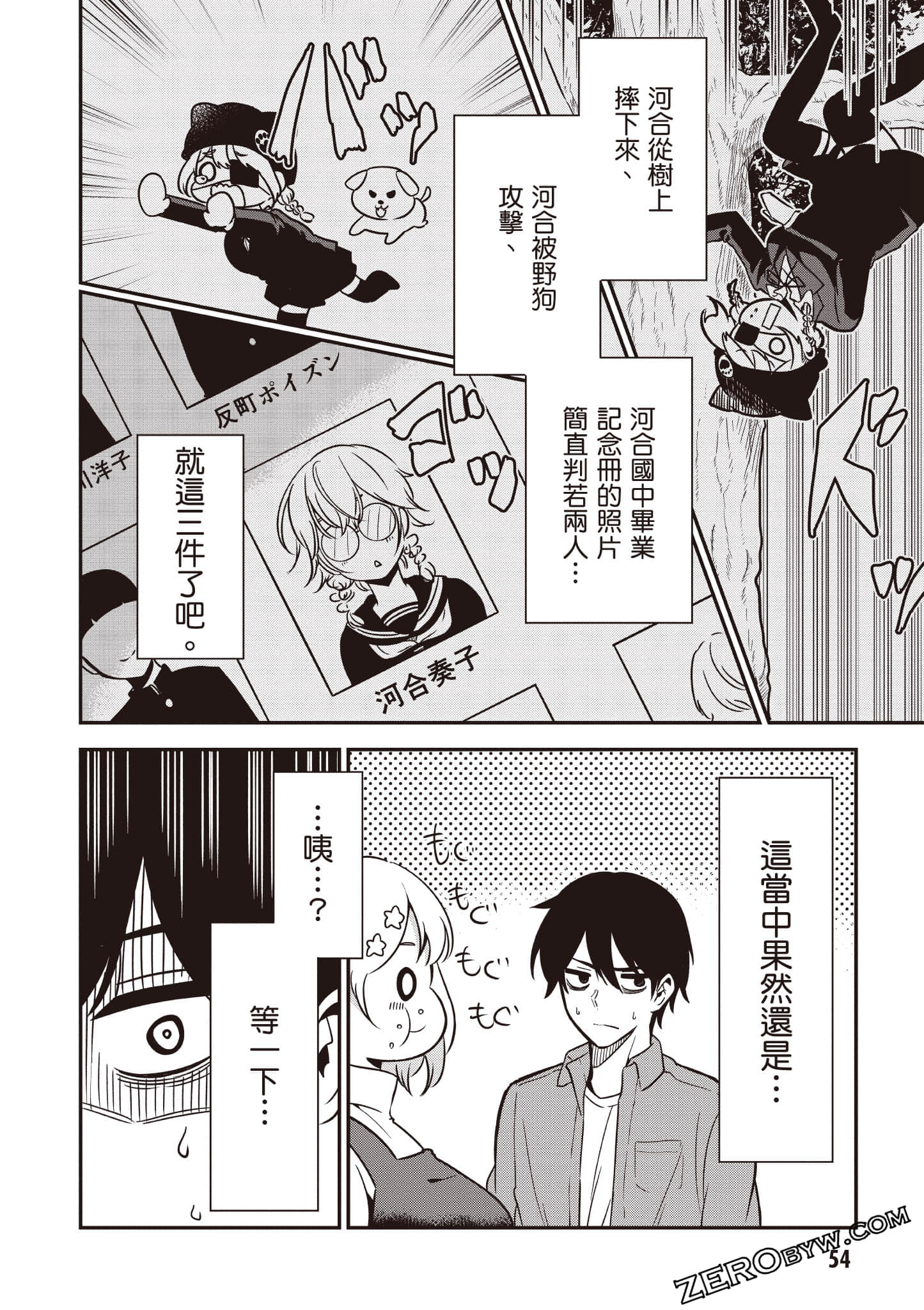 Page 55