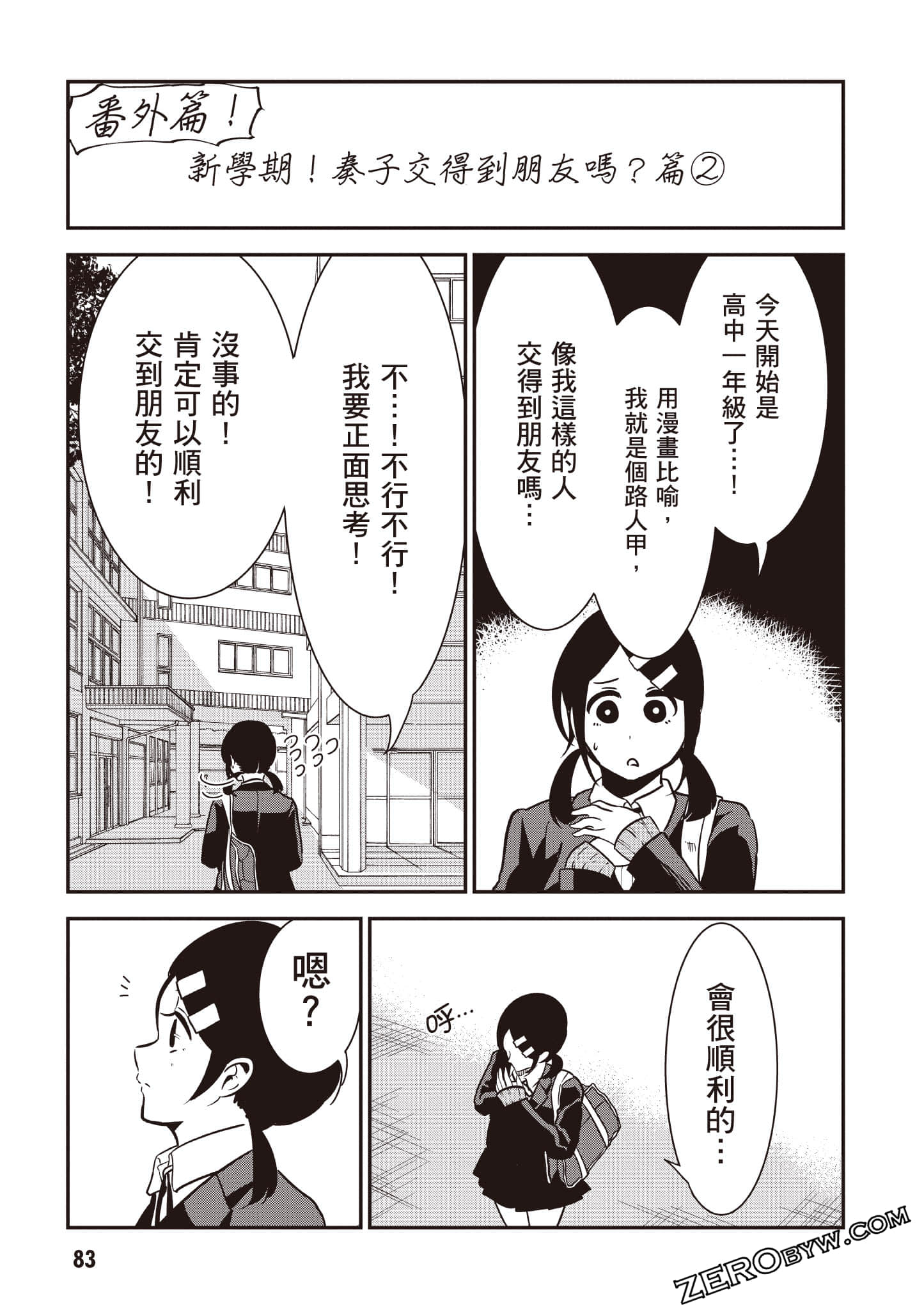 Page 84