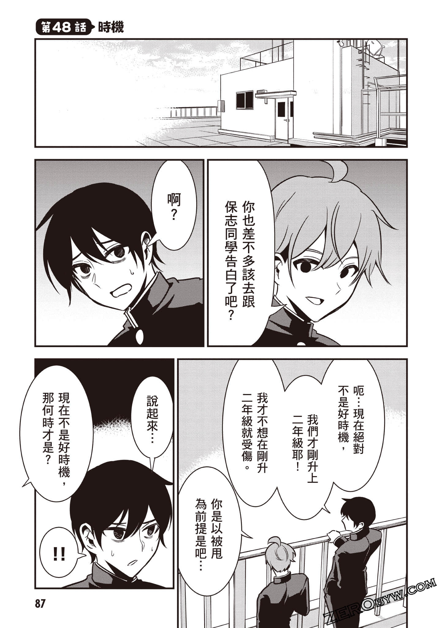 Page 88