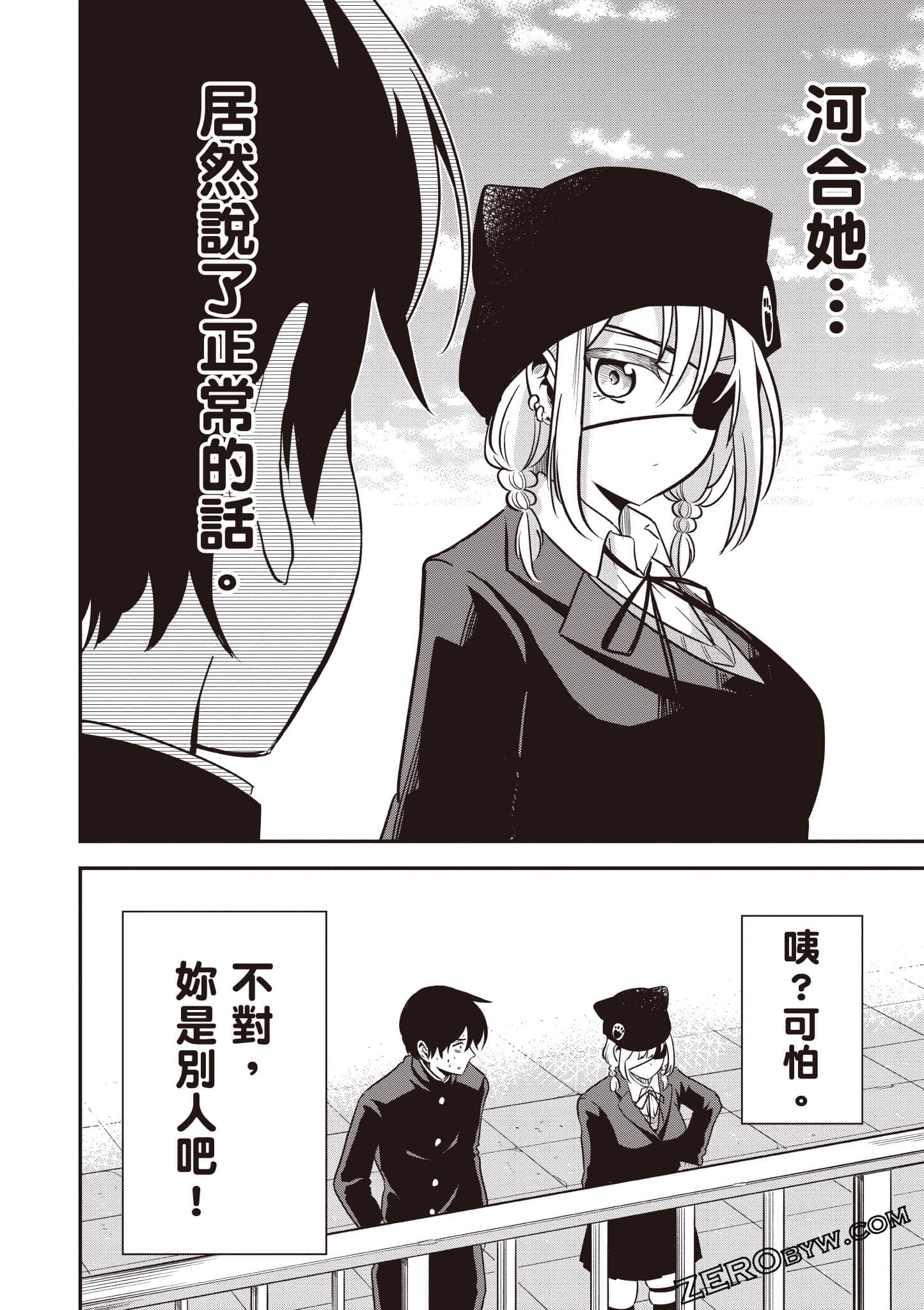 Page 101