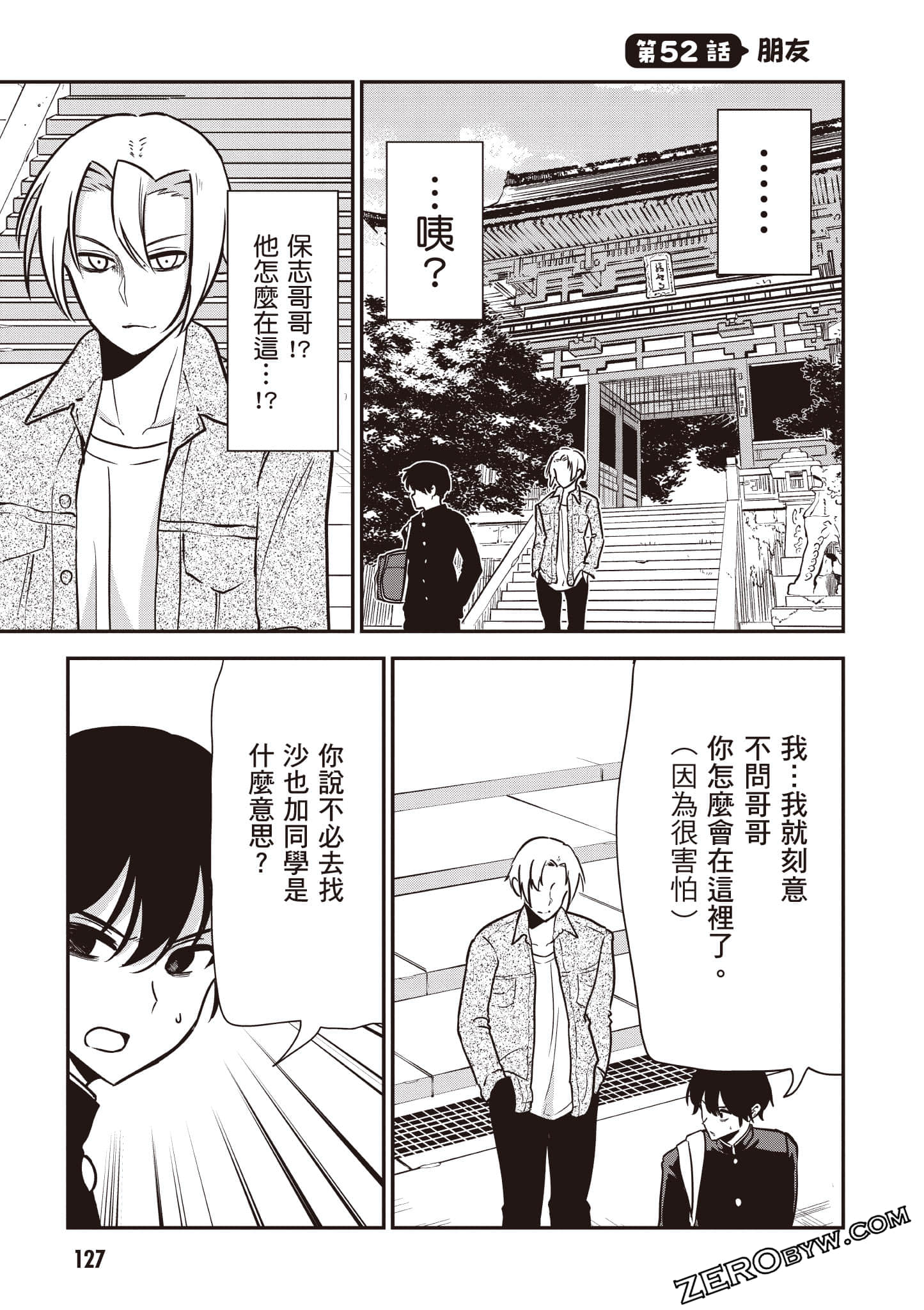 Page 128