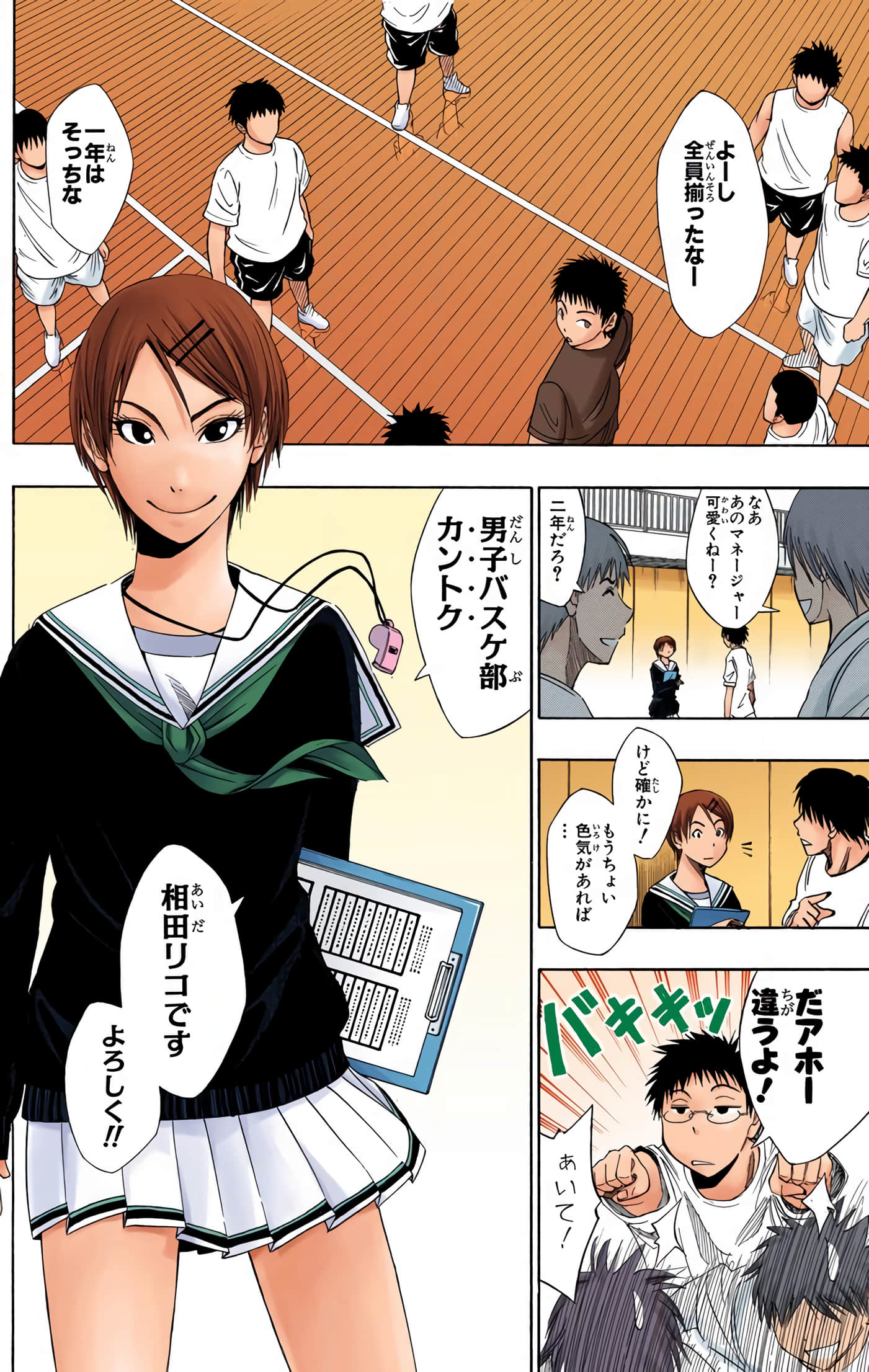 Page 17