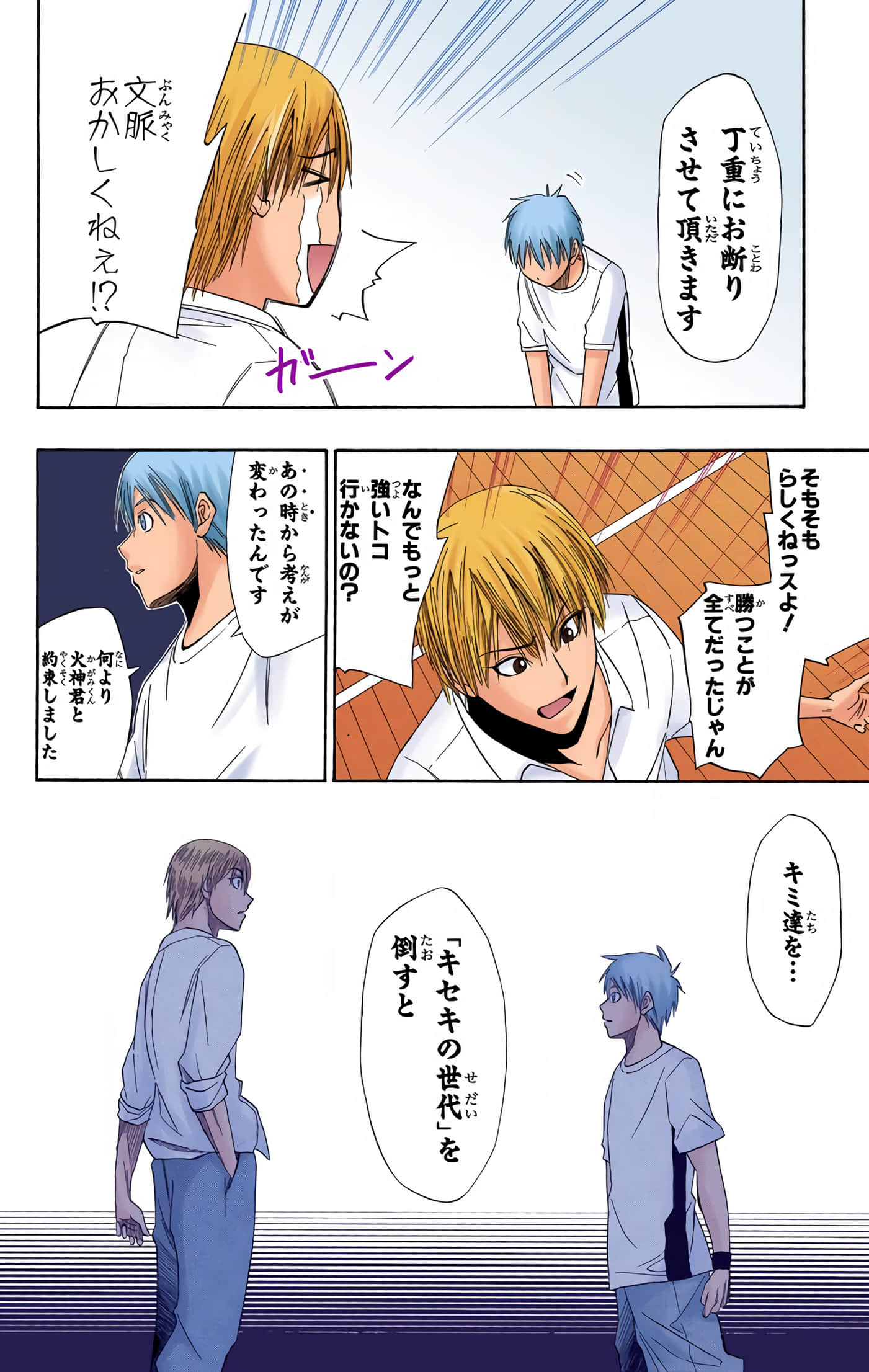 Page 113