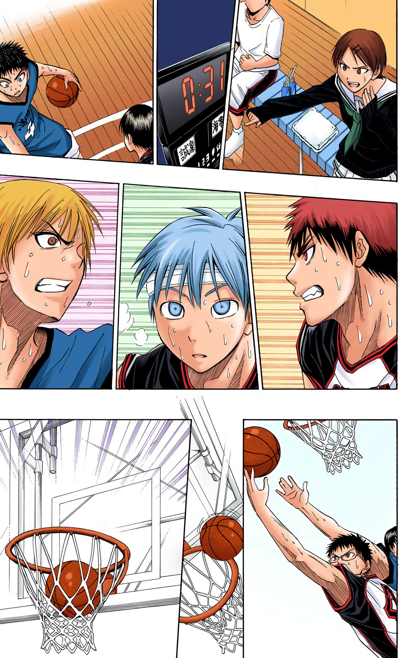 Page 36