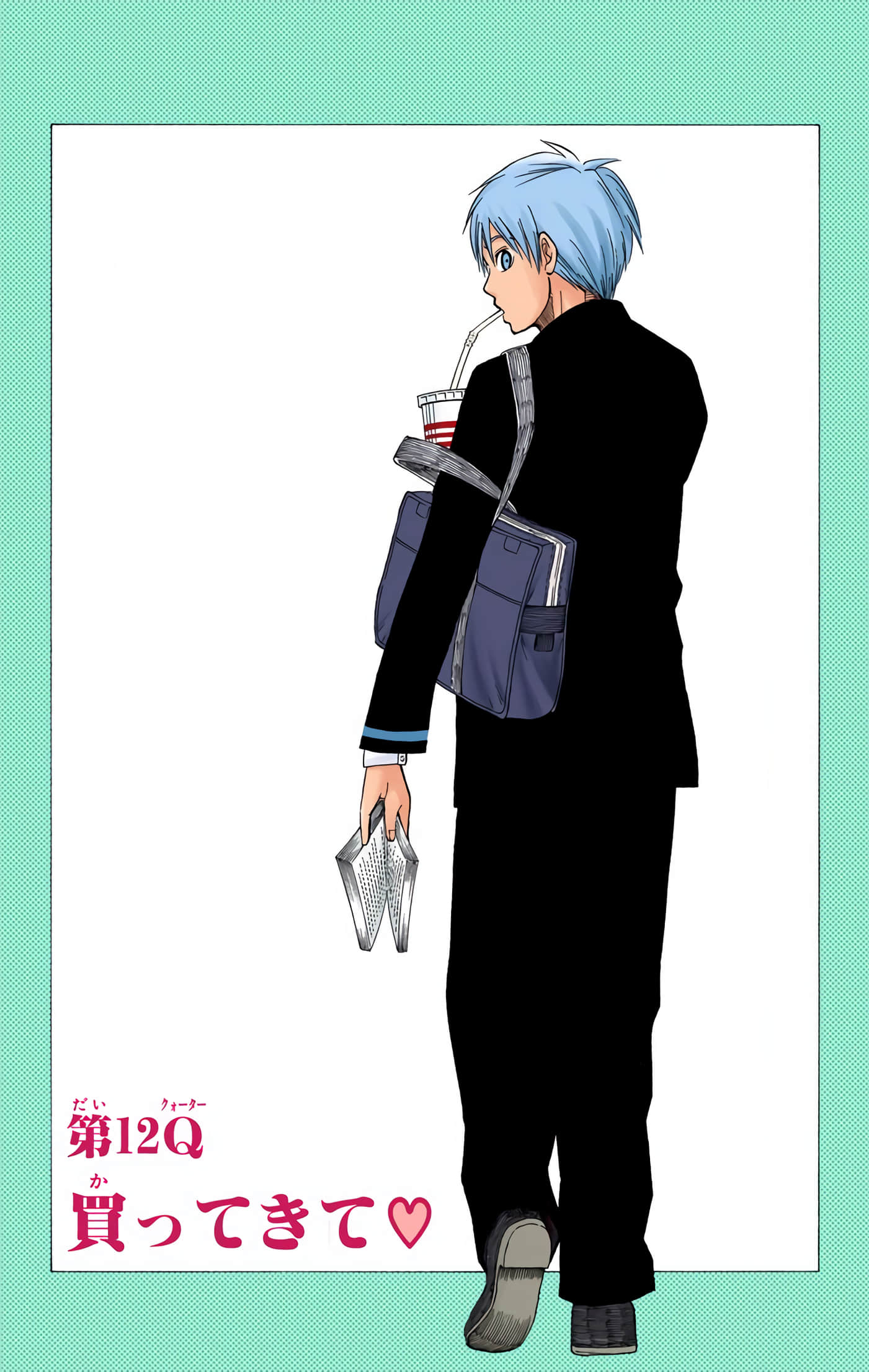 Page 90
