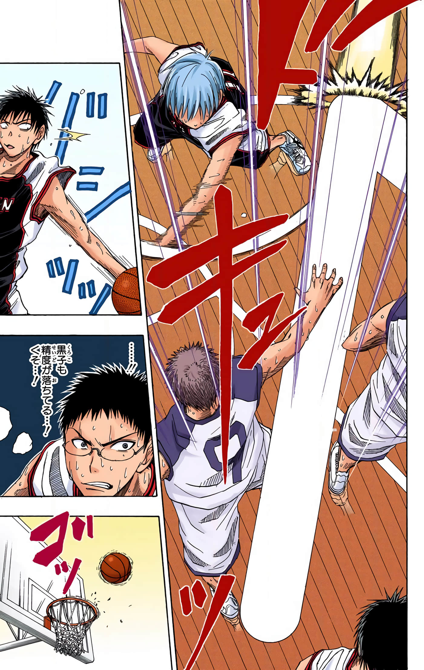 Page 30