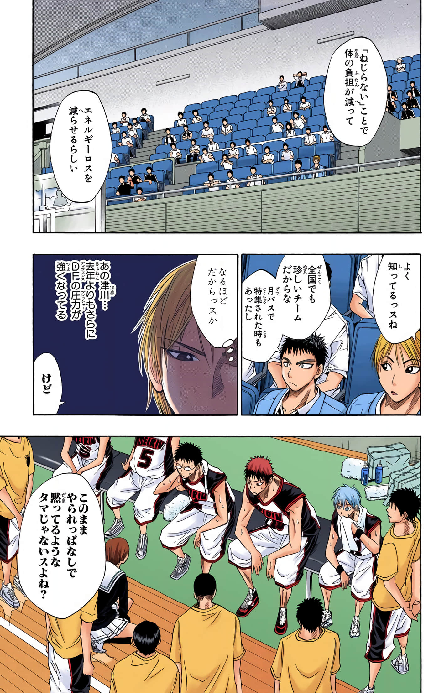 Page 80