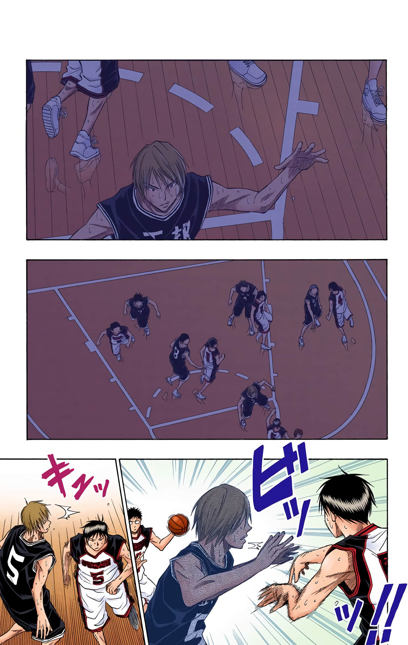 Page 144