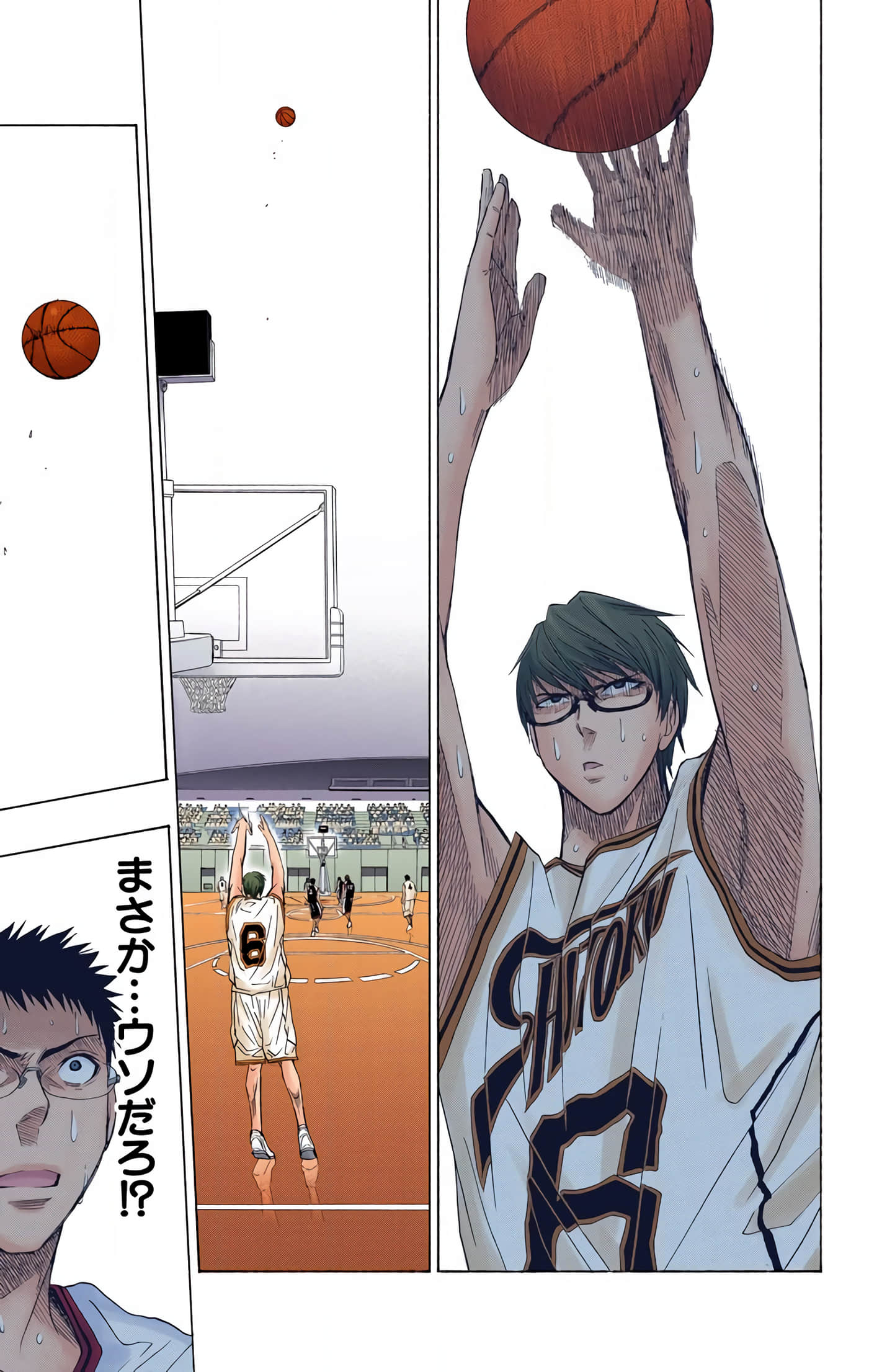 Page 62