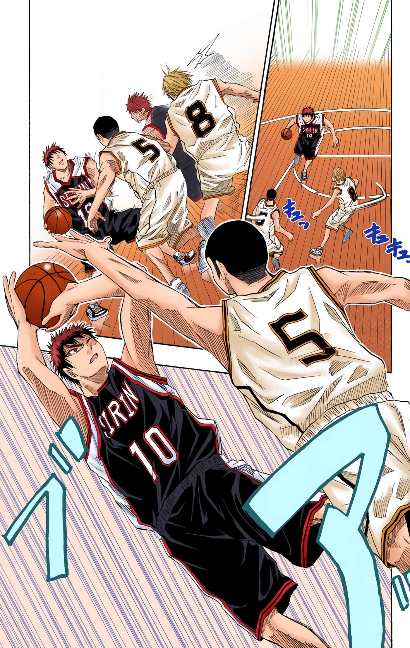 Page 132
