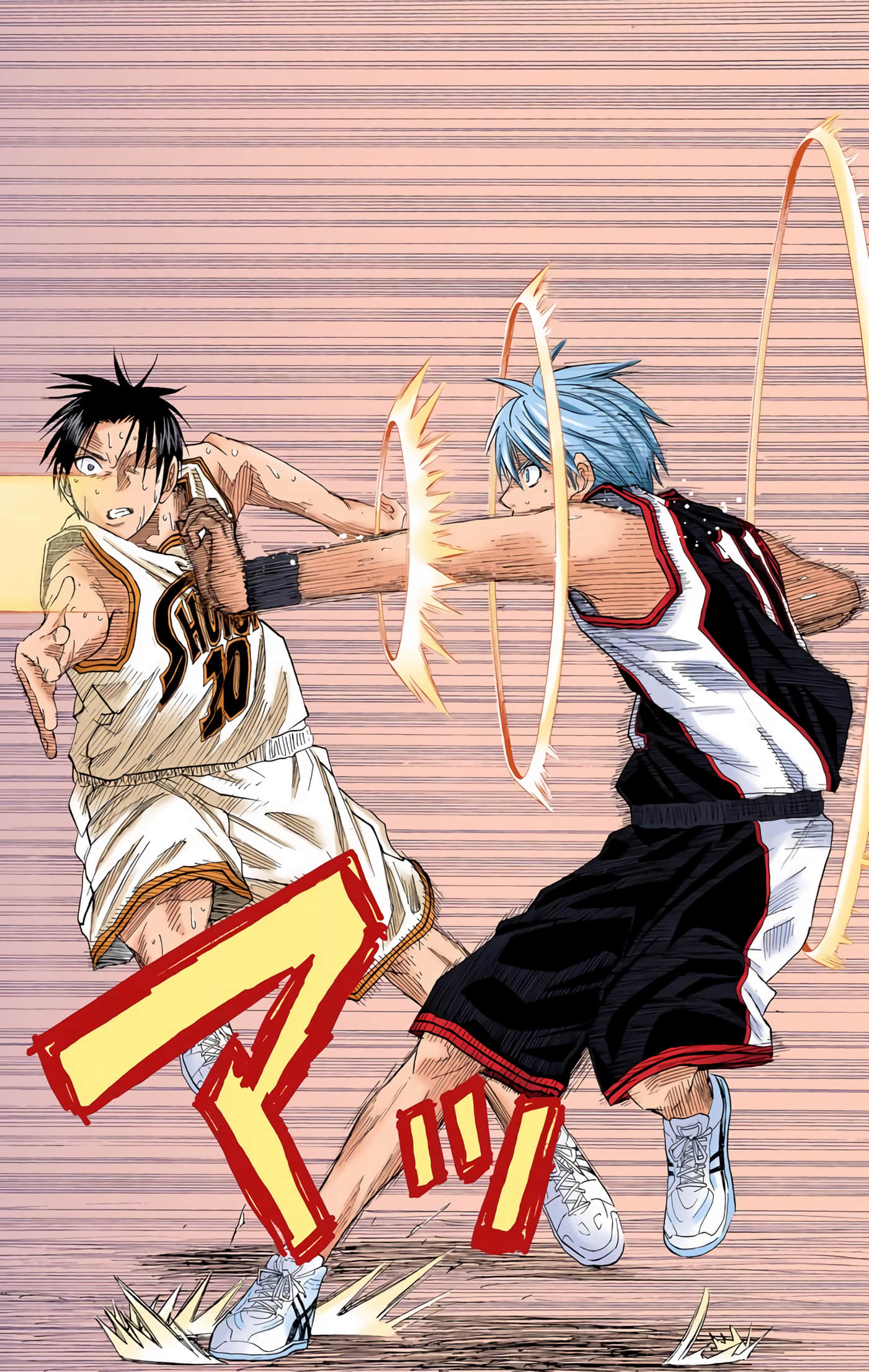 Page 163