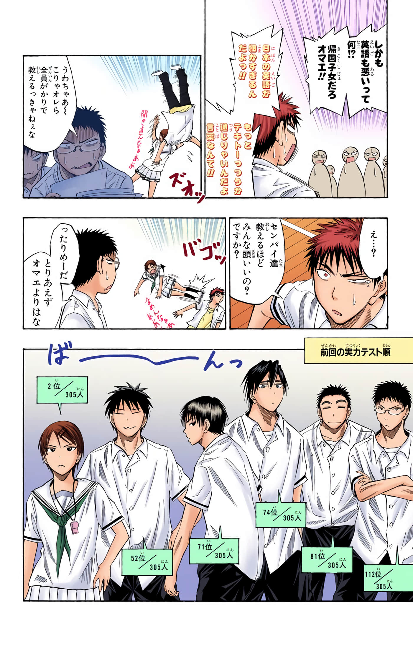 Page 55