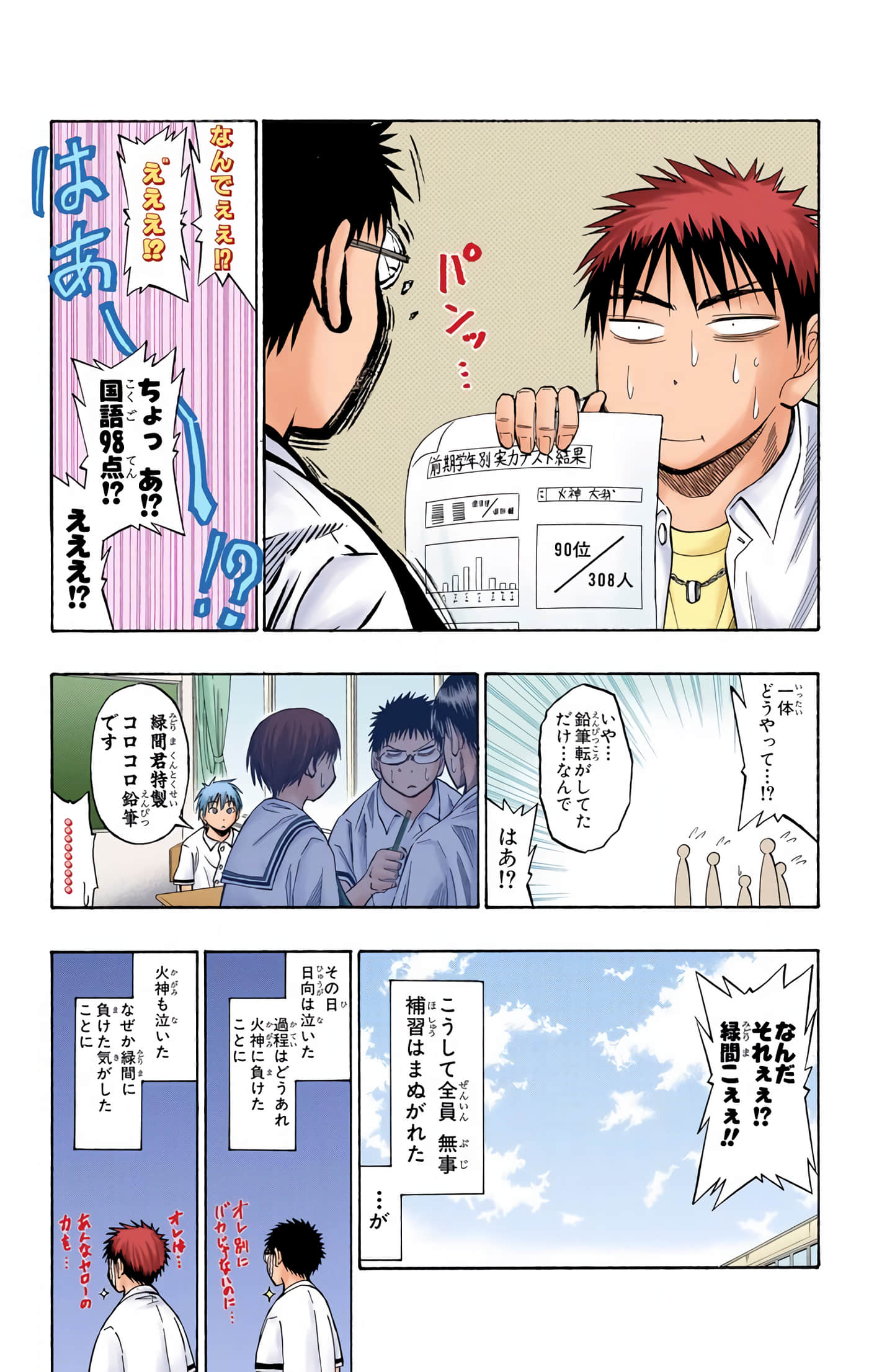 Page 64