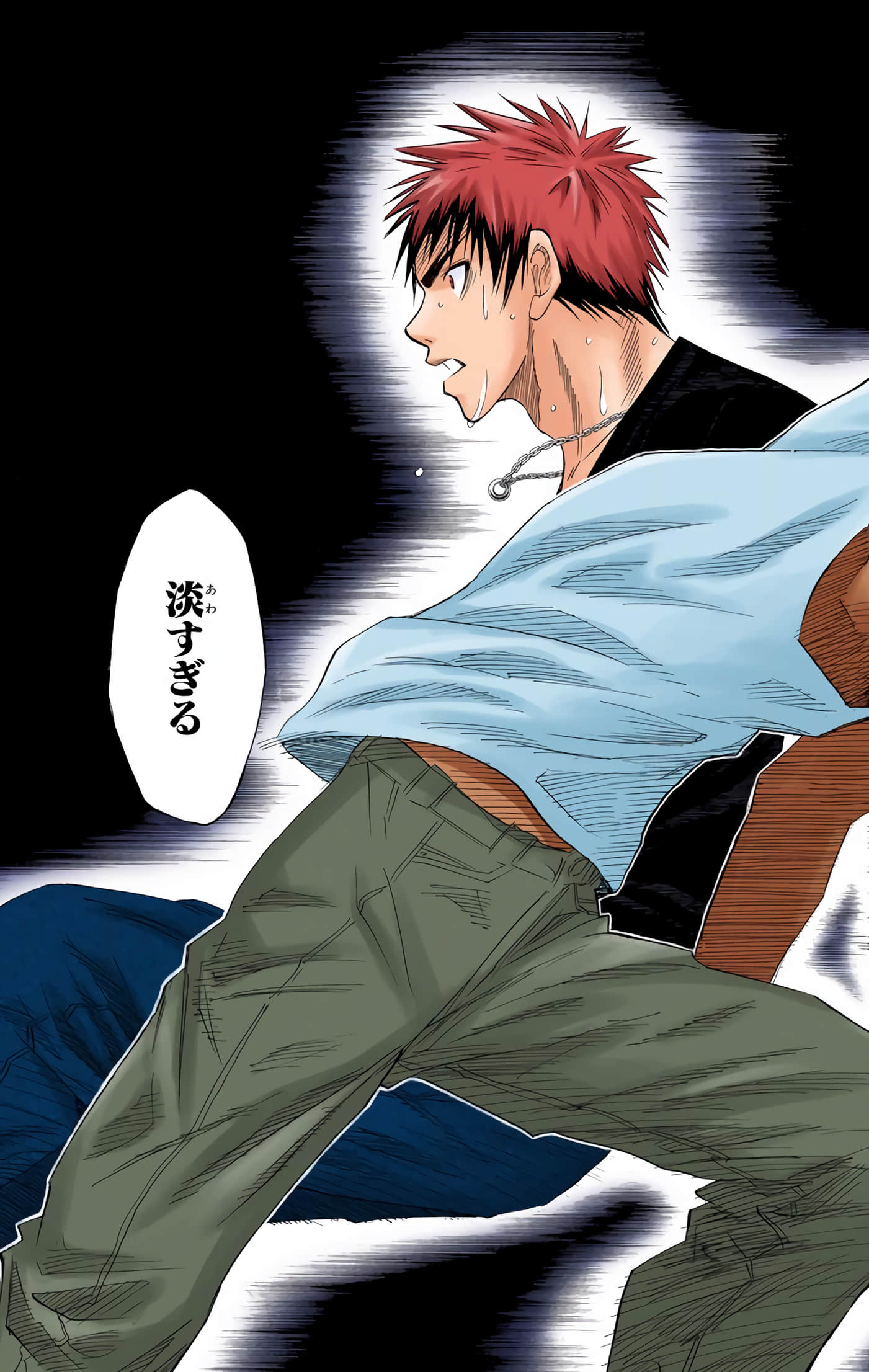 Page 102