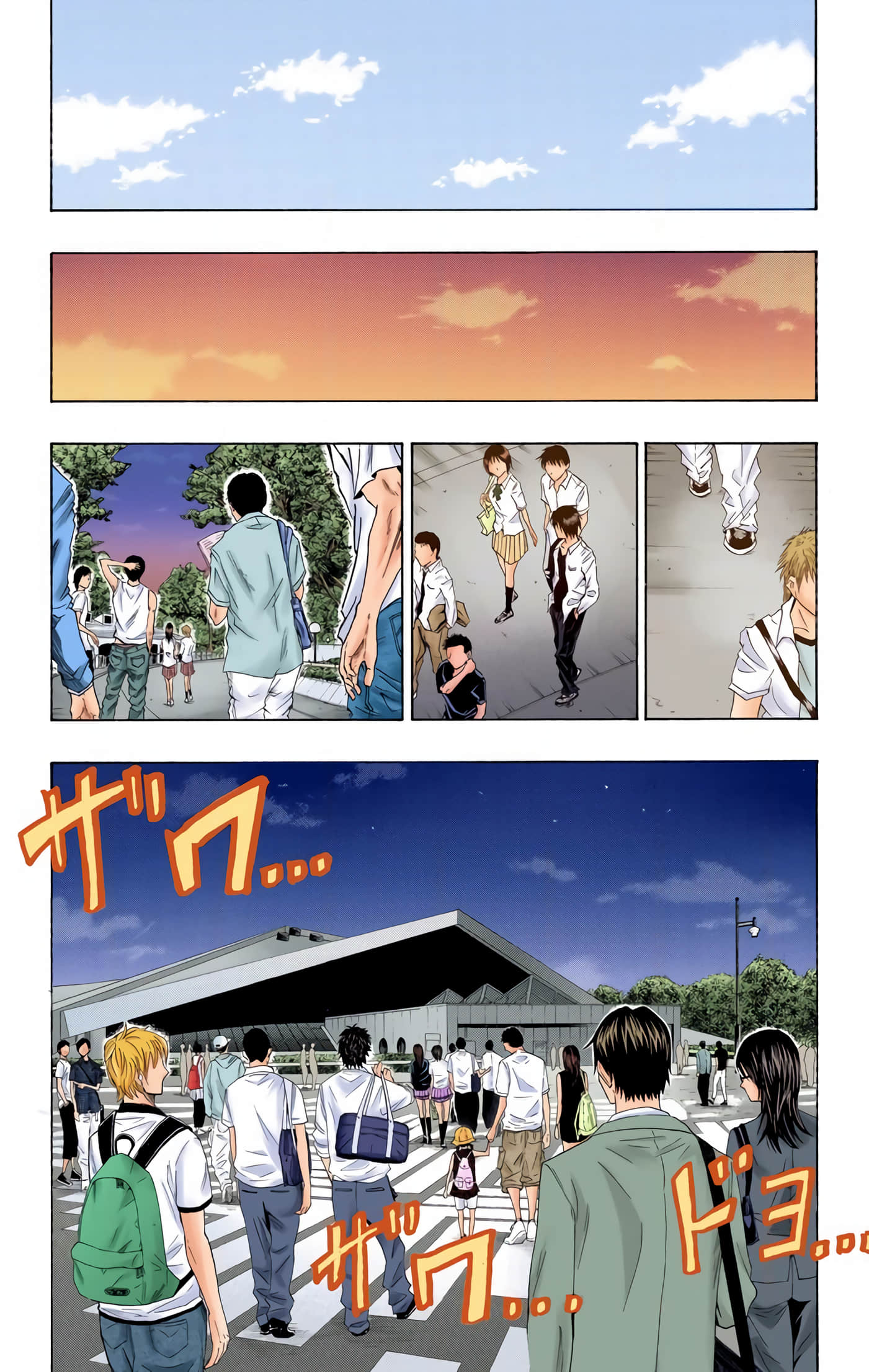 Page 156