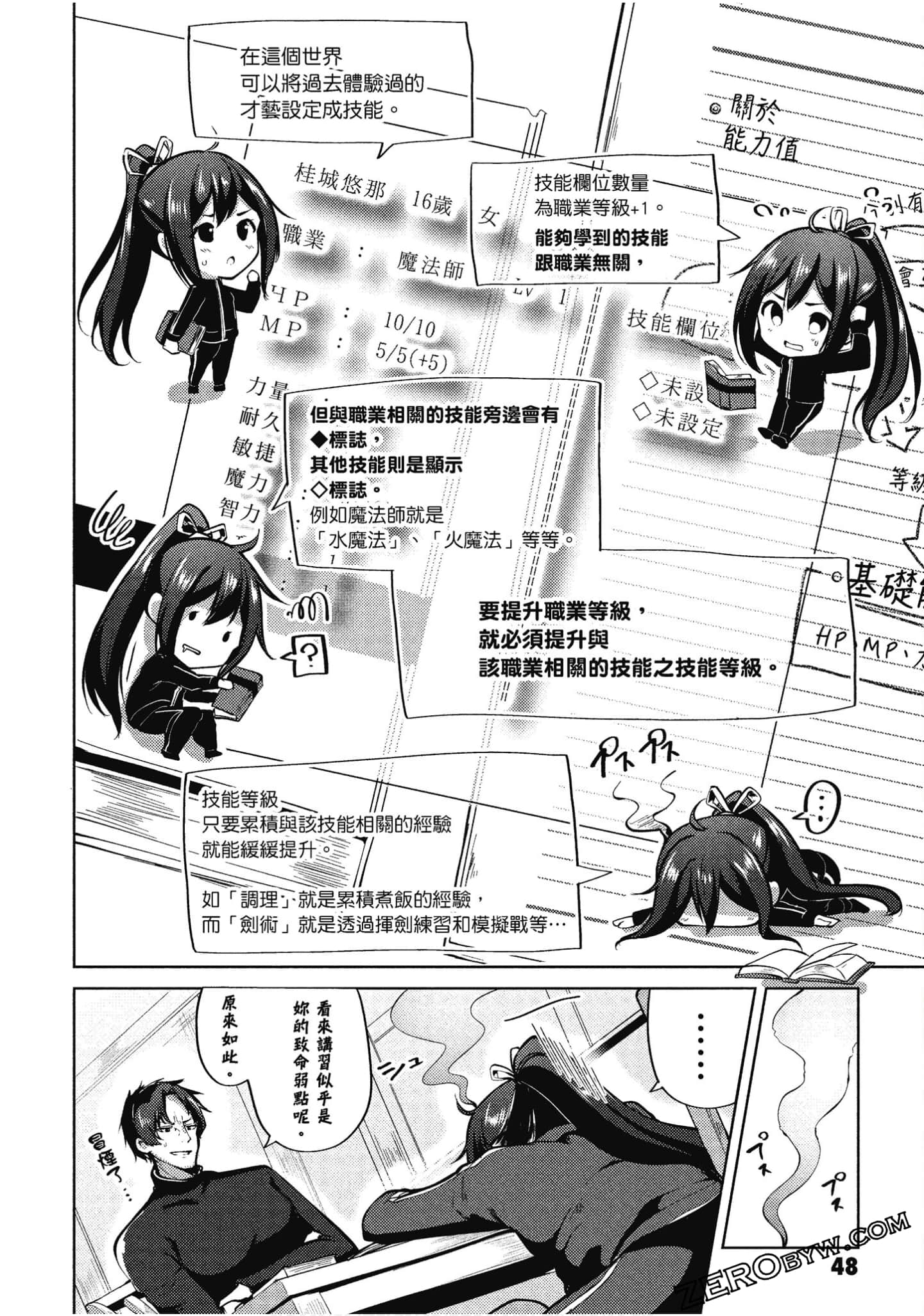 Page 49