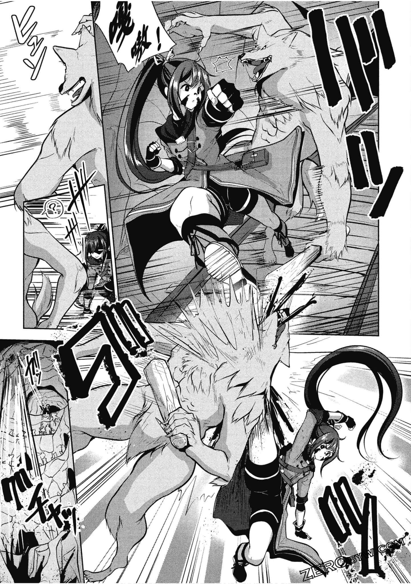 Page 136
