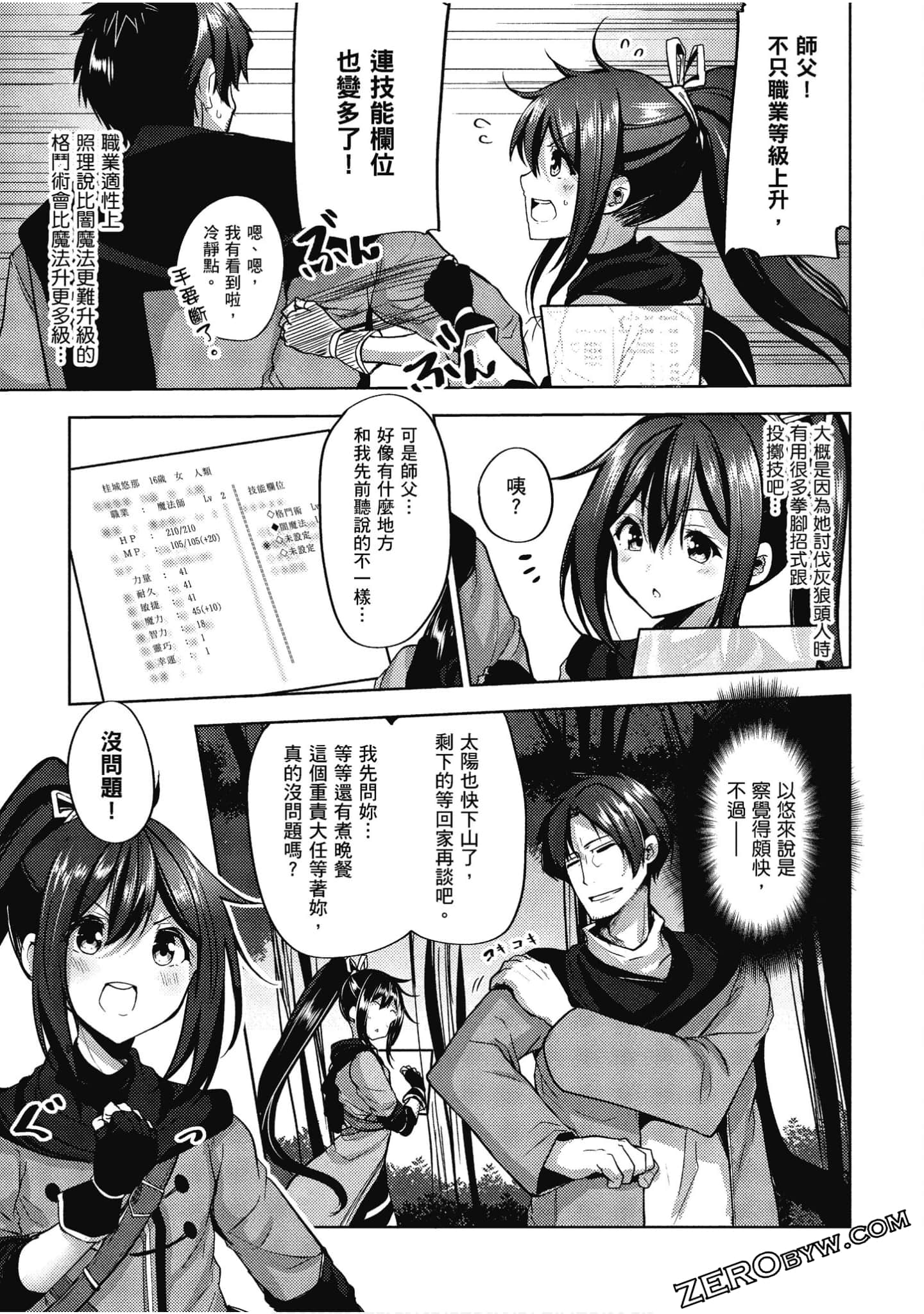 Page 168