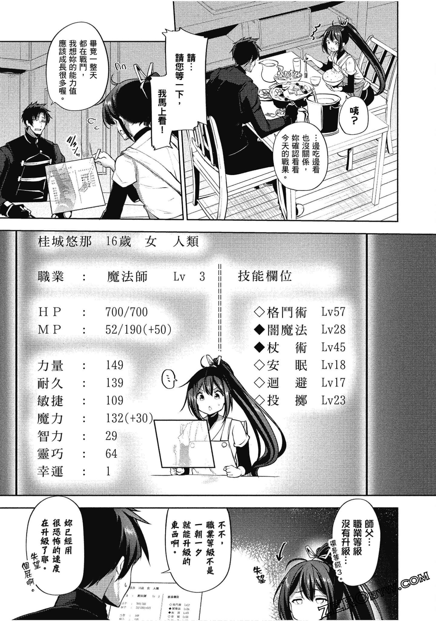 Page 140