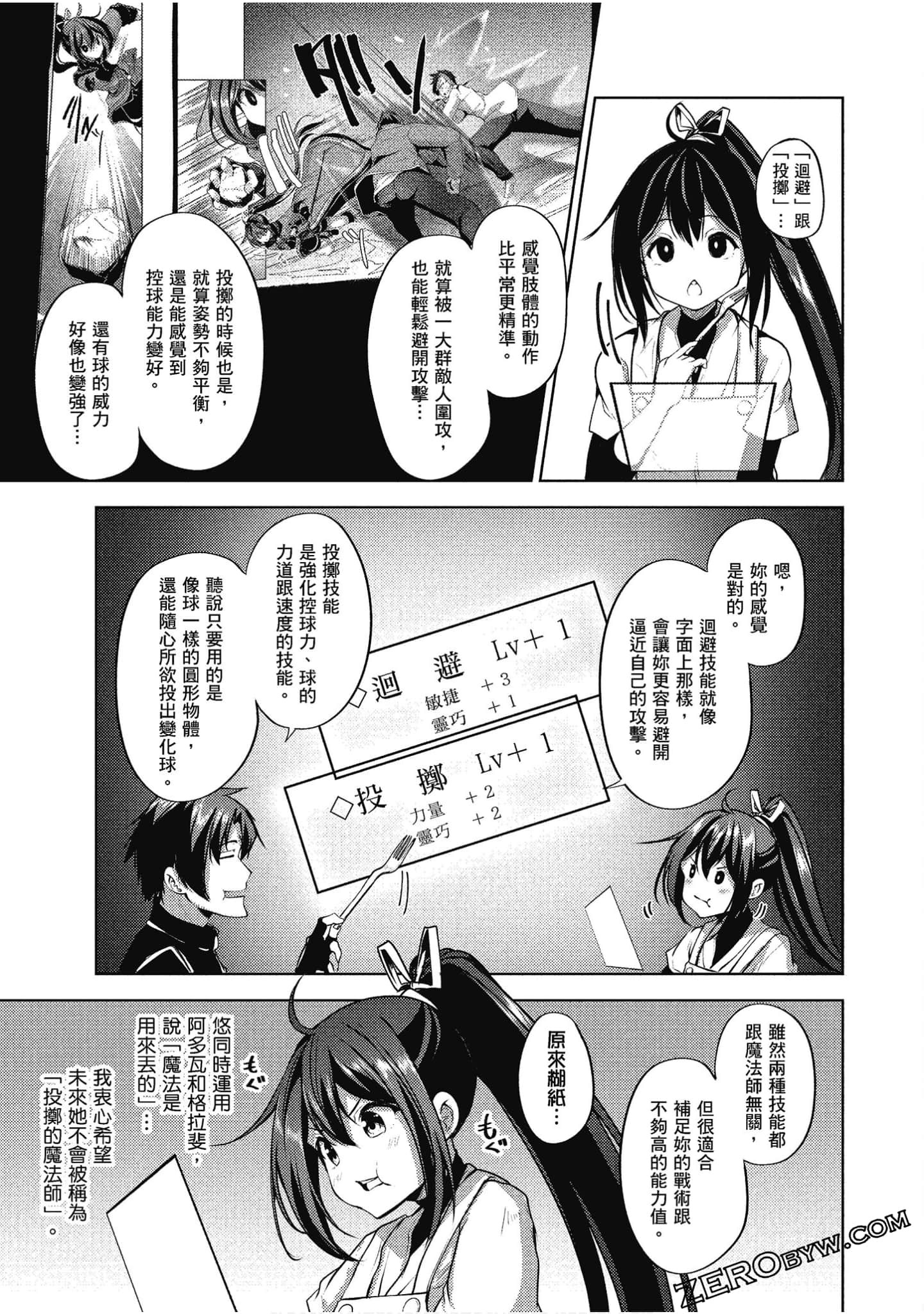 Page 142