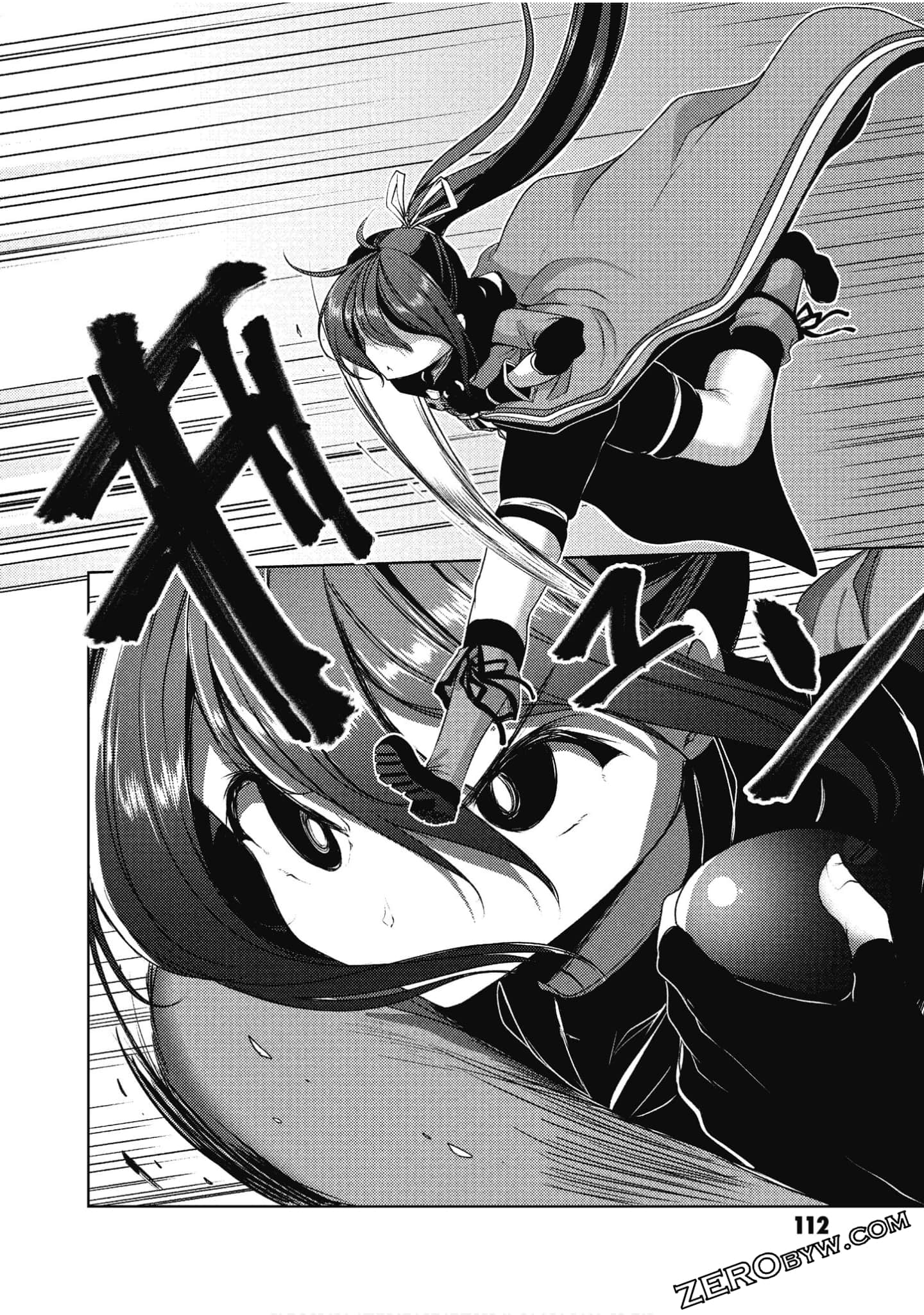 Page 113