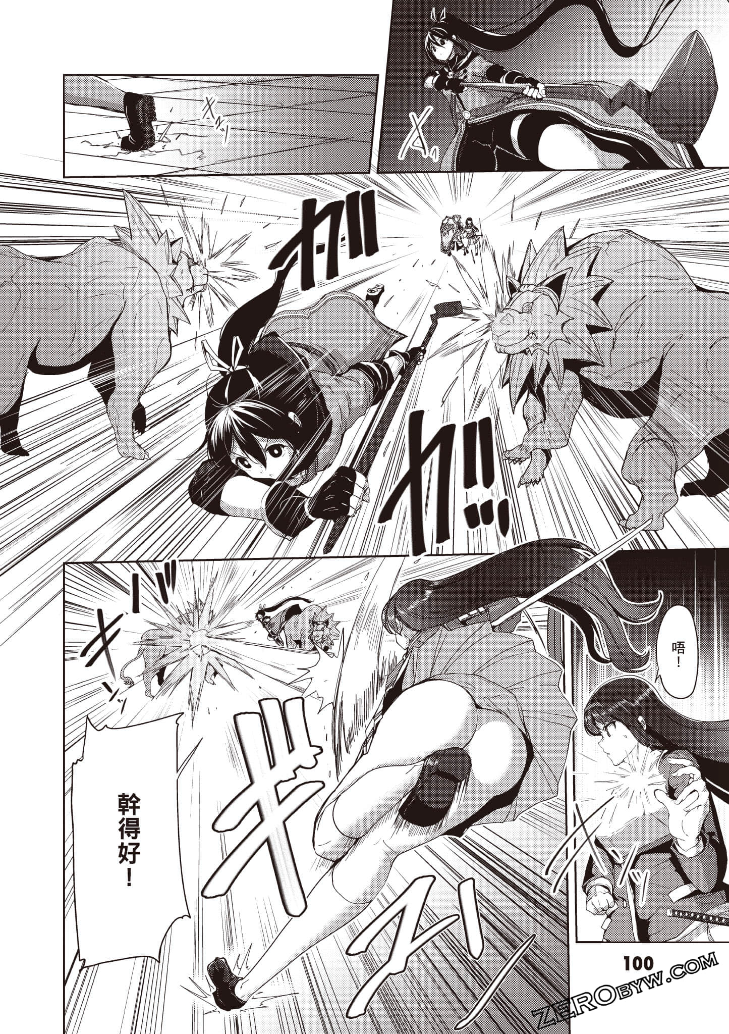 Page 101