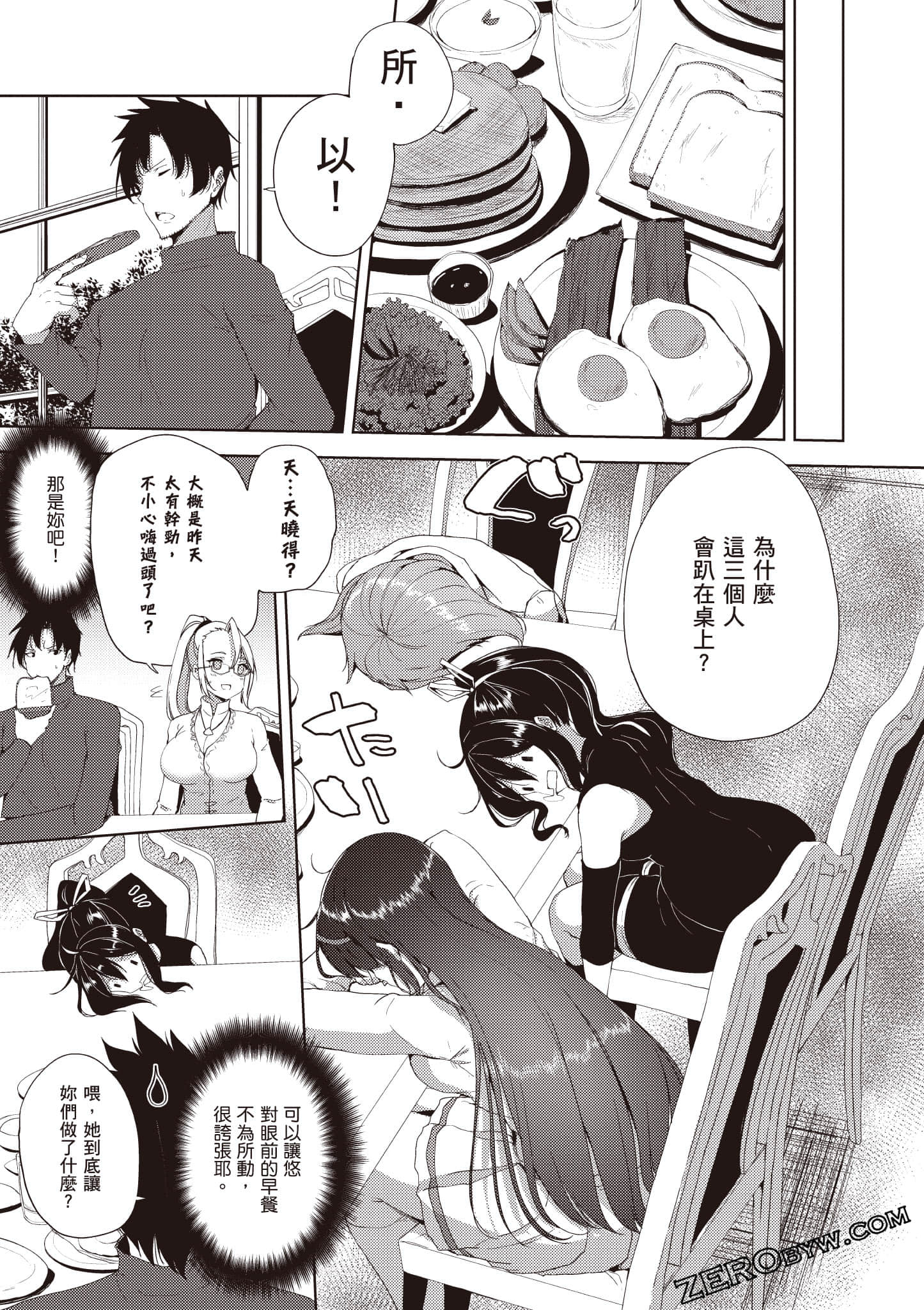 Page 210