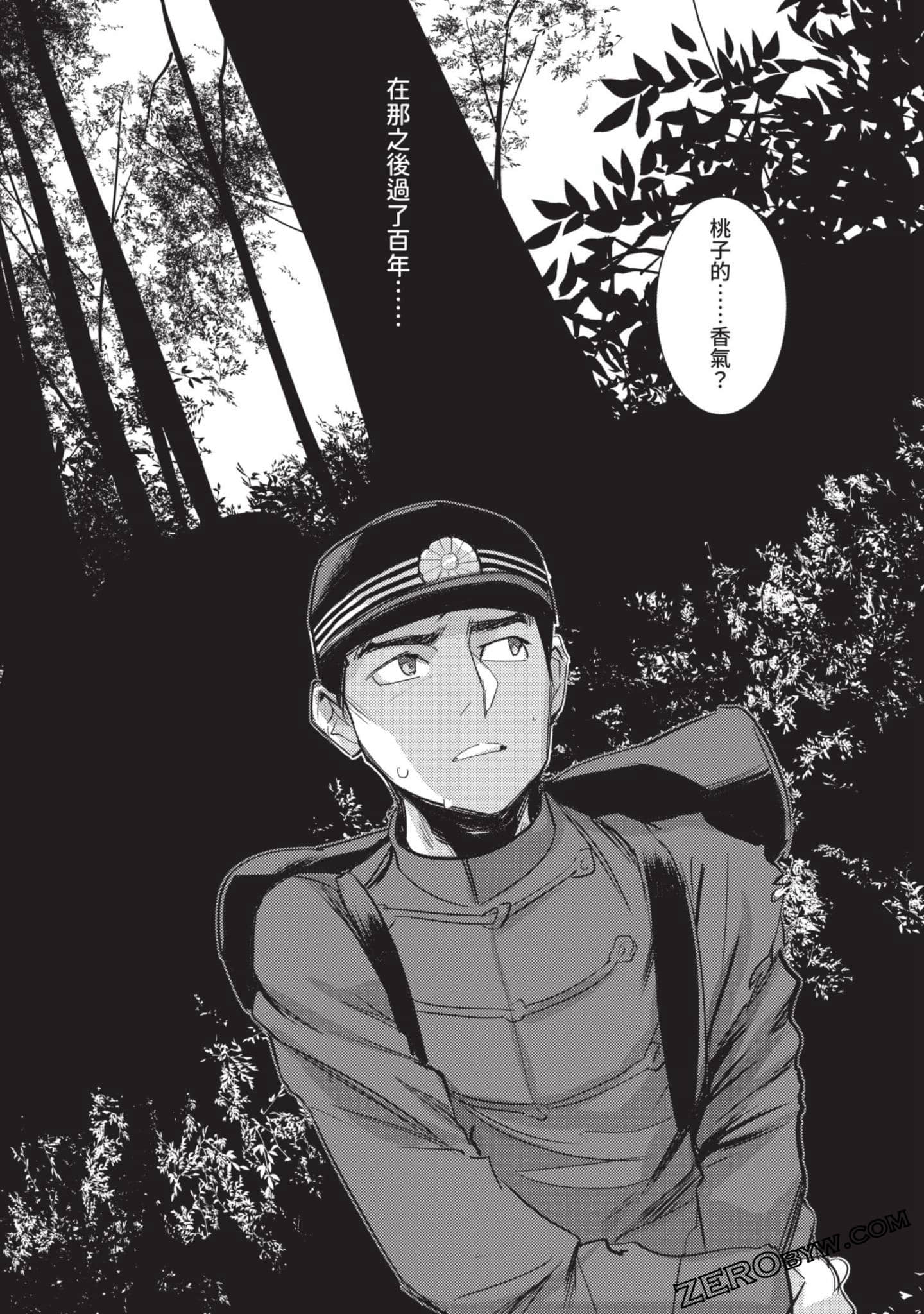 Page 31