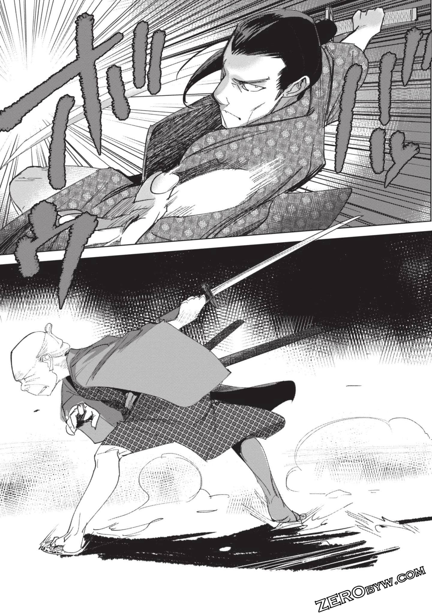 Page 182
