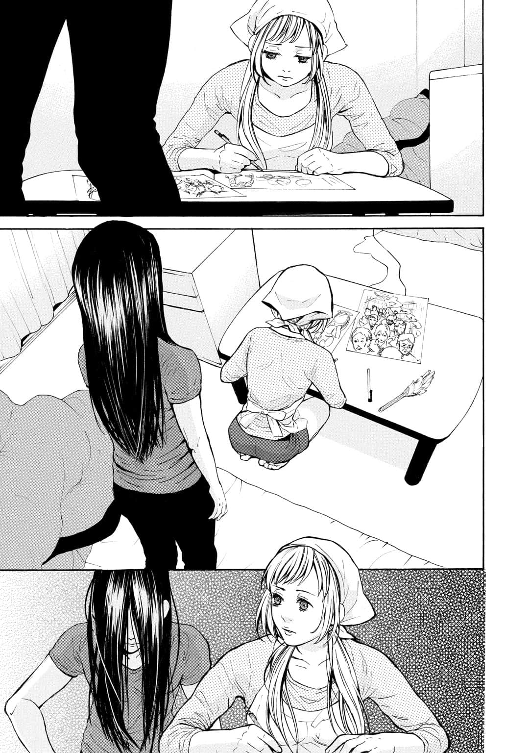 Page 158
