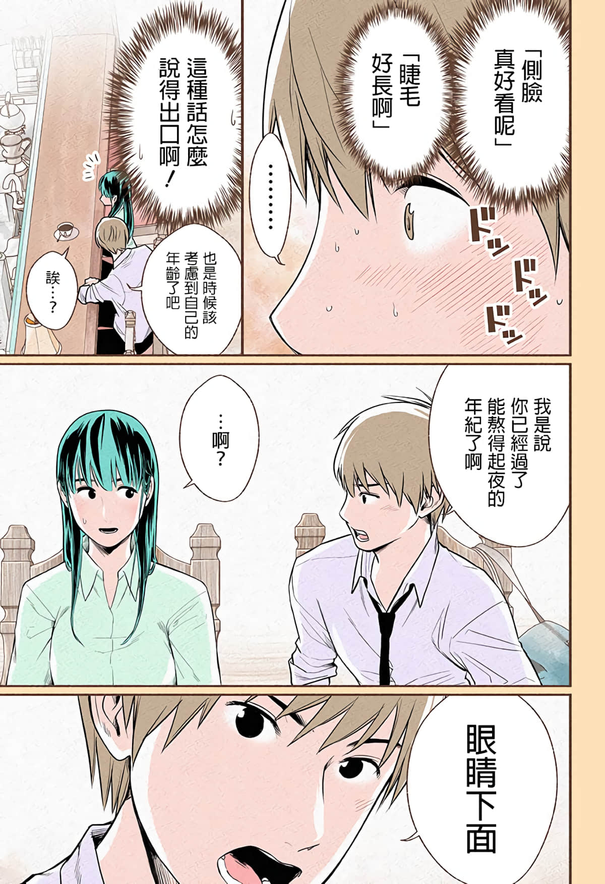 第 17 页