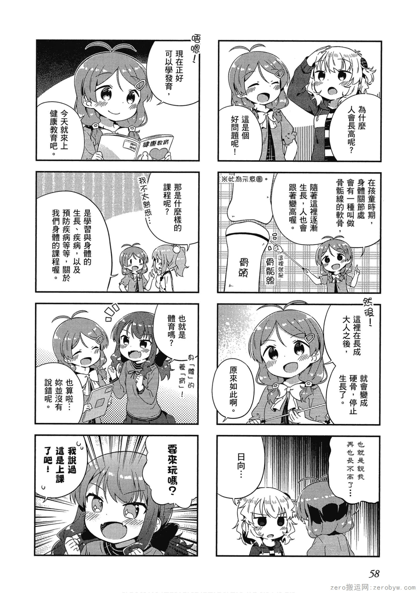 Page 59