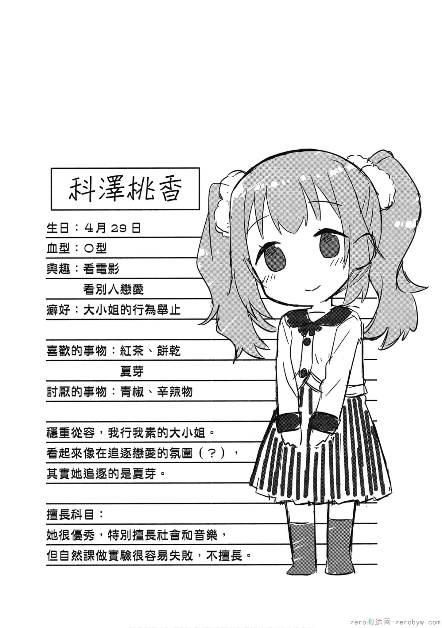 Page 66