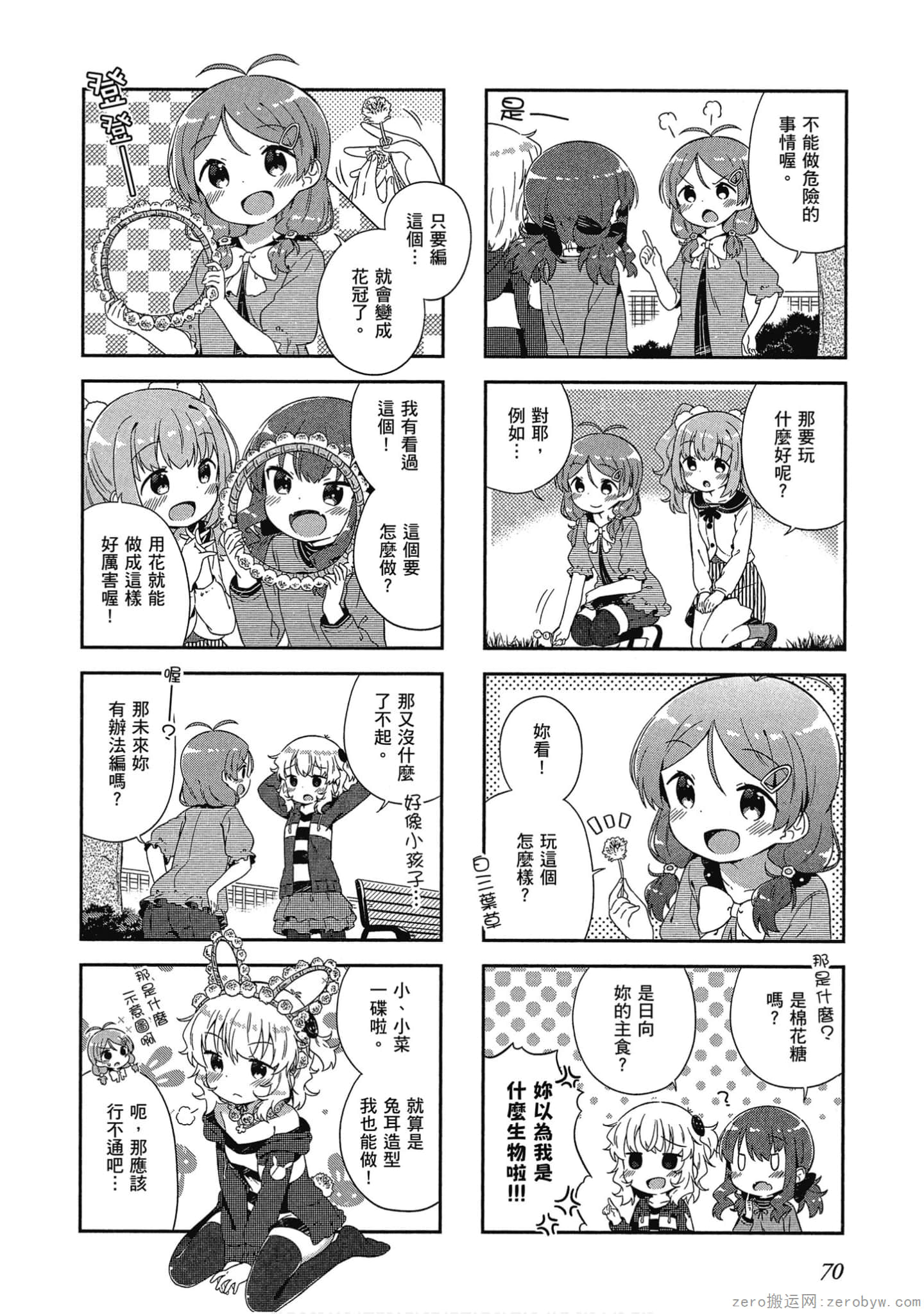 Page 71