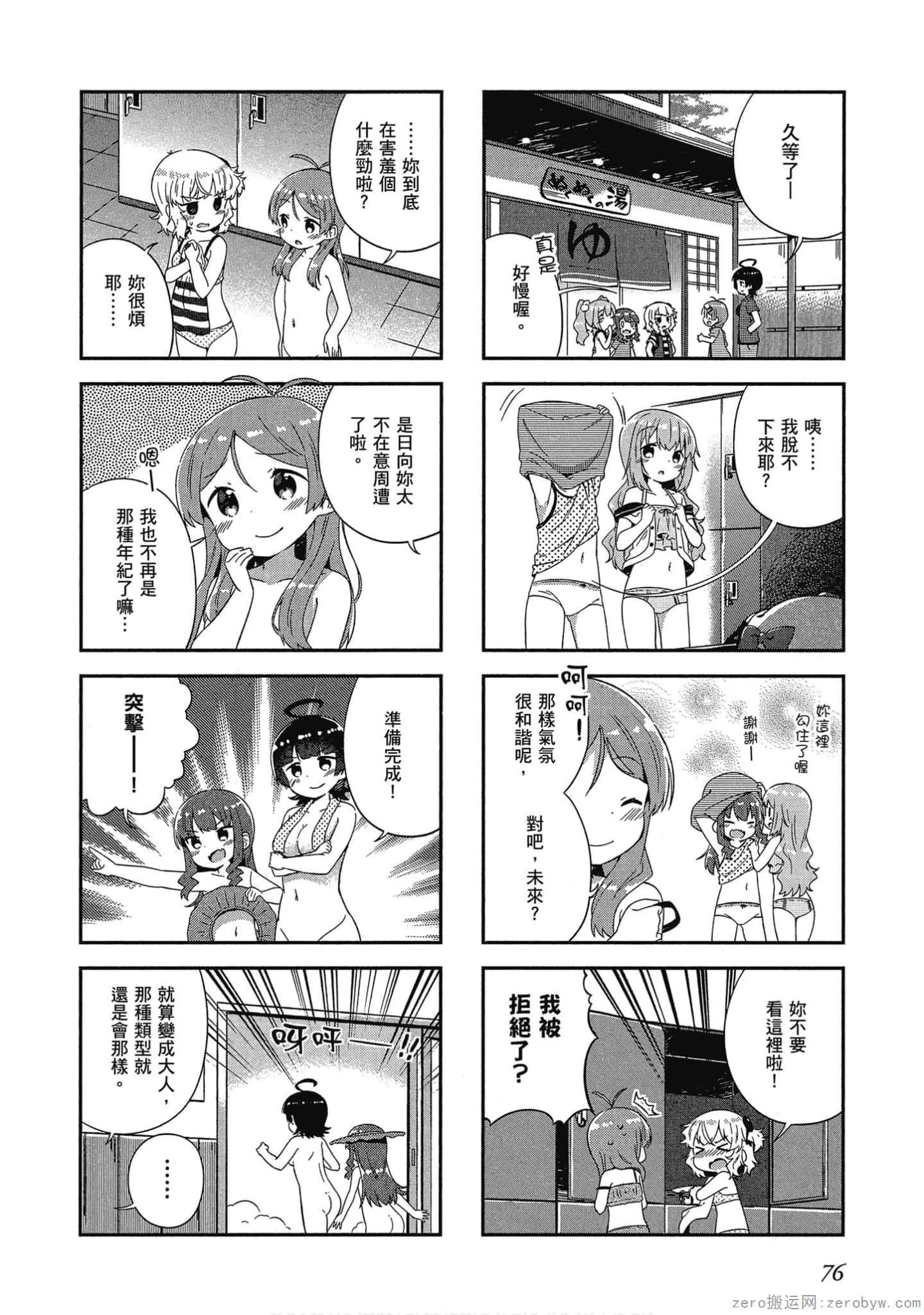 Page 77
