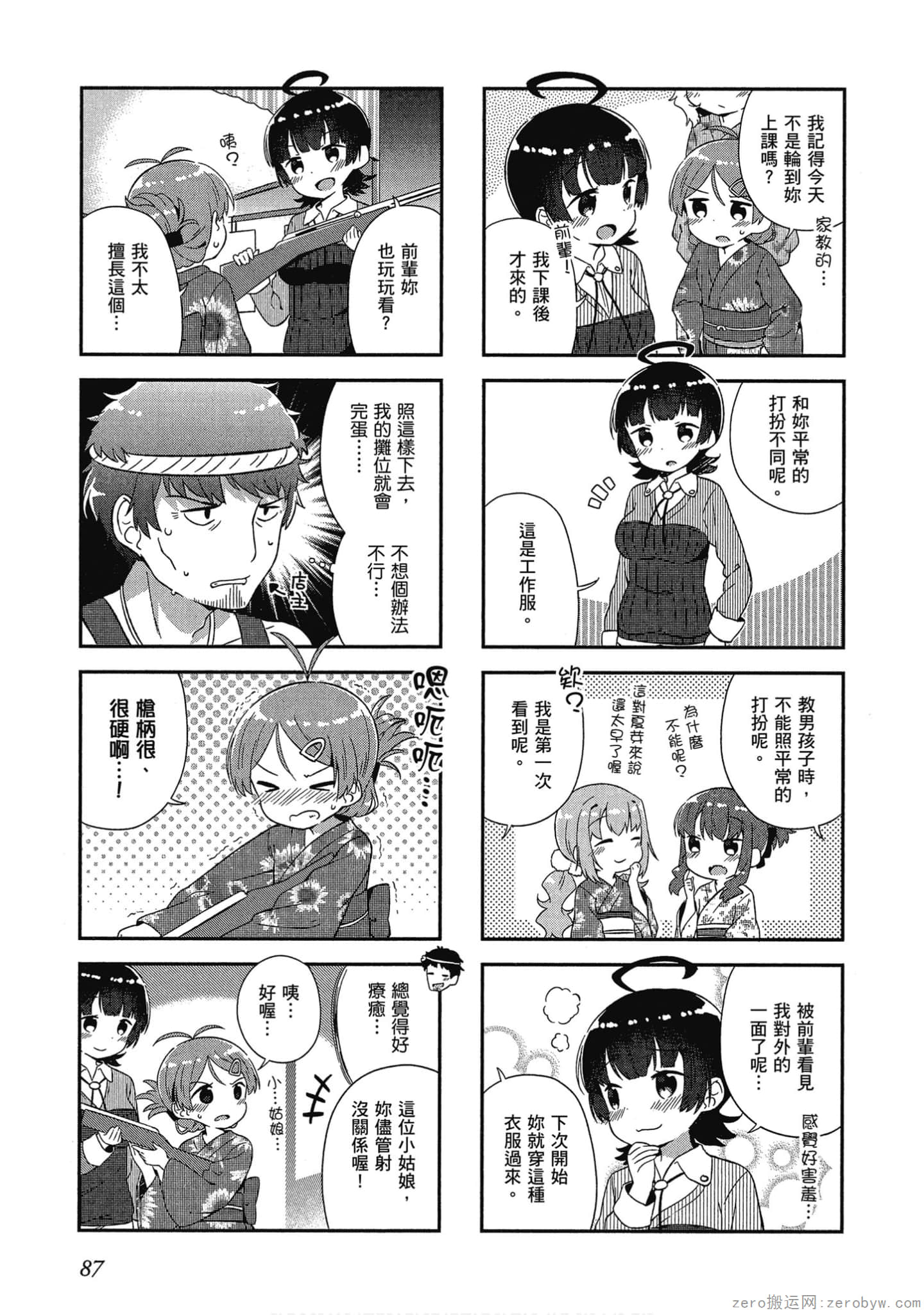 Page 88